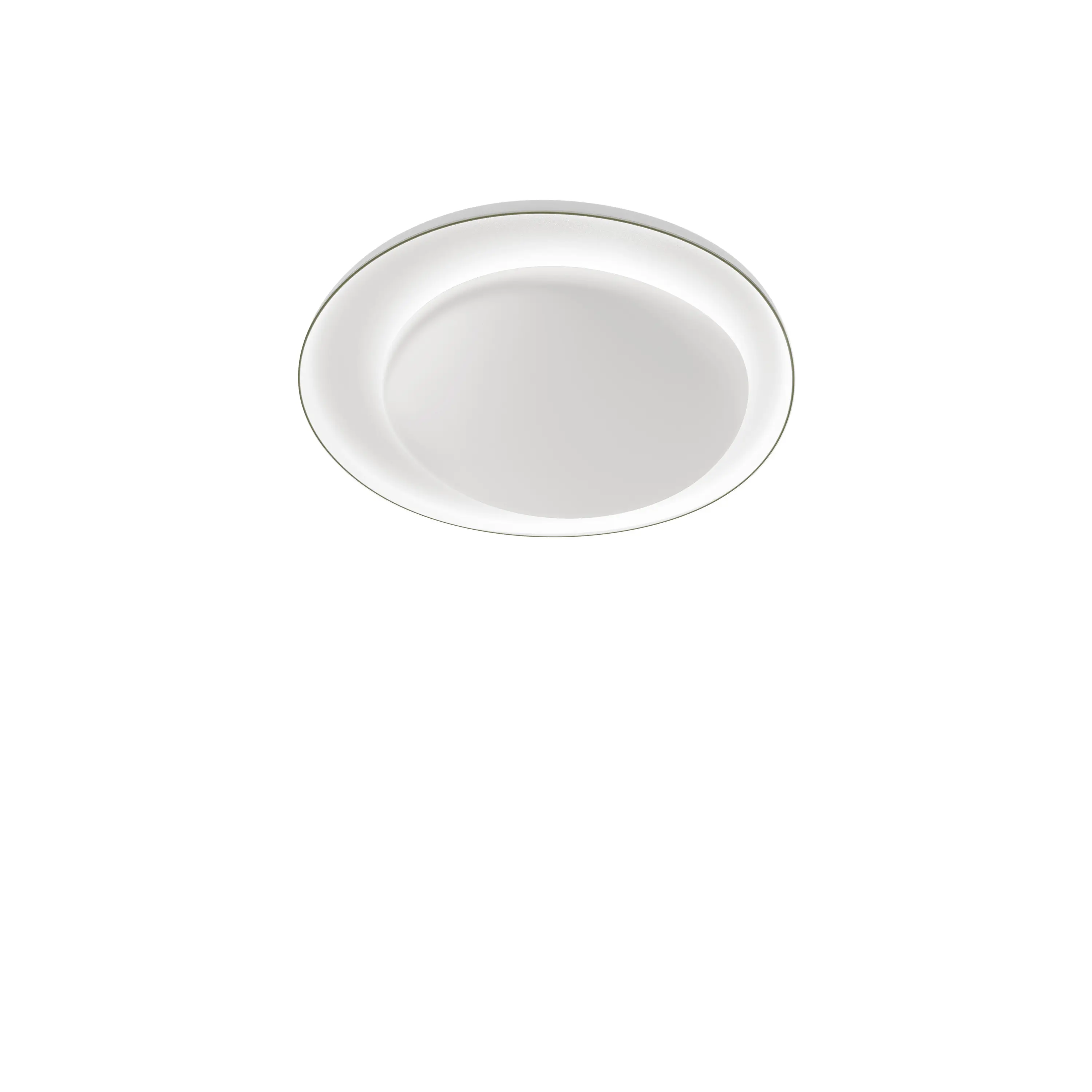Foscarini - Bahia mini plafond