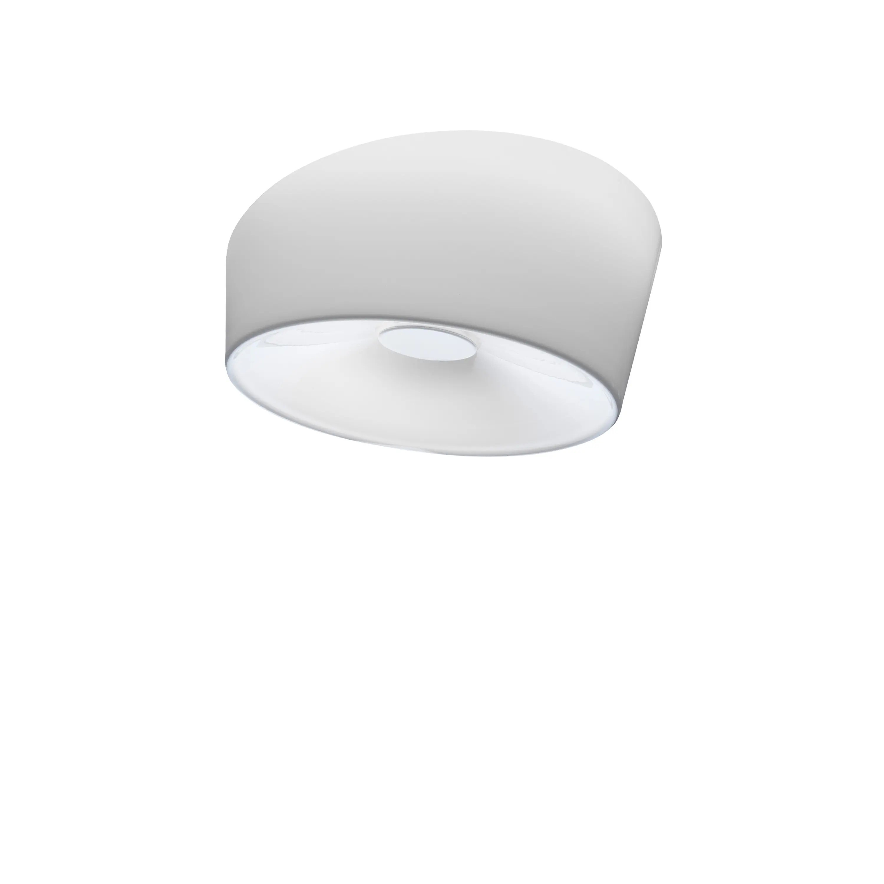Foscarini - Lumiere XXL soffitto bianco