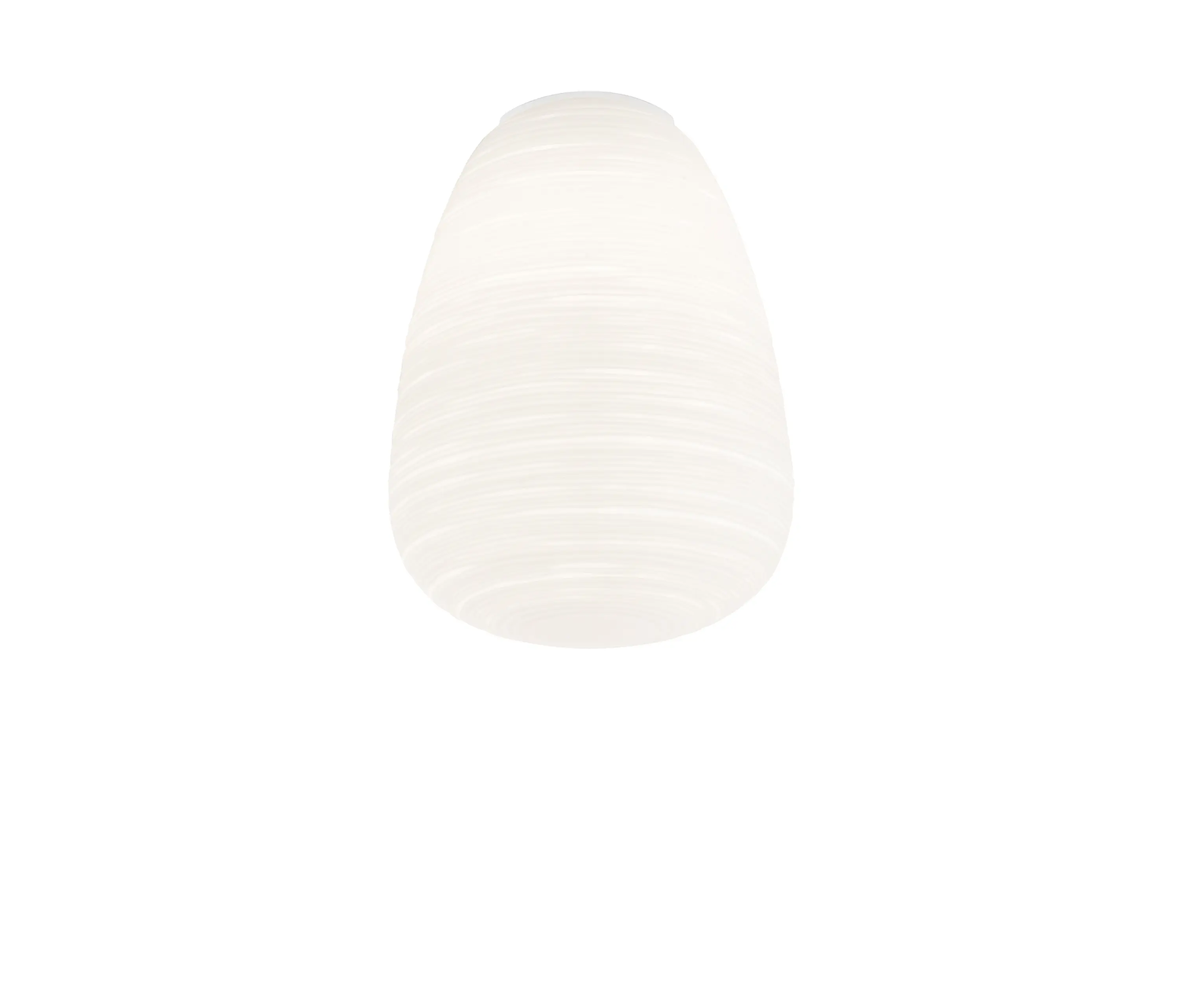 Foscarini - Rituals 1 soffitto
