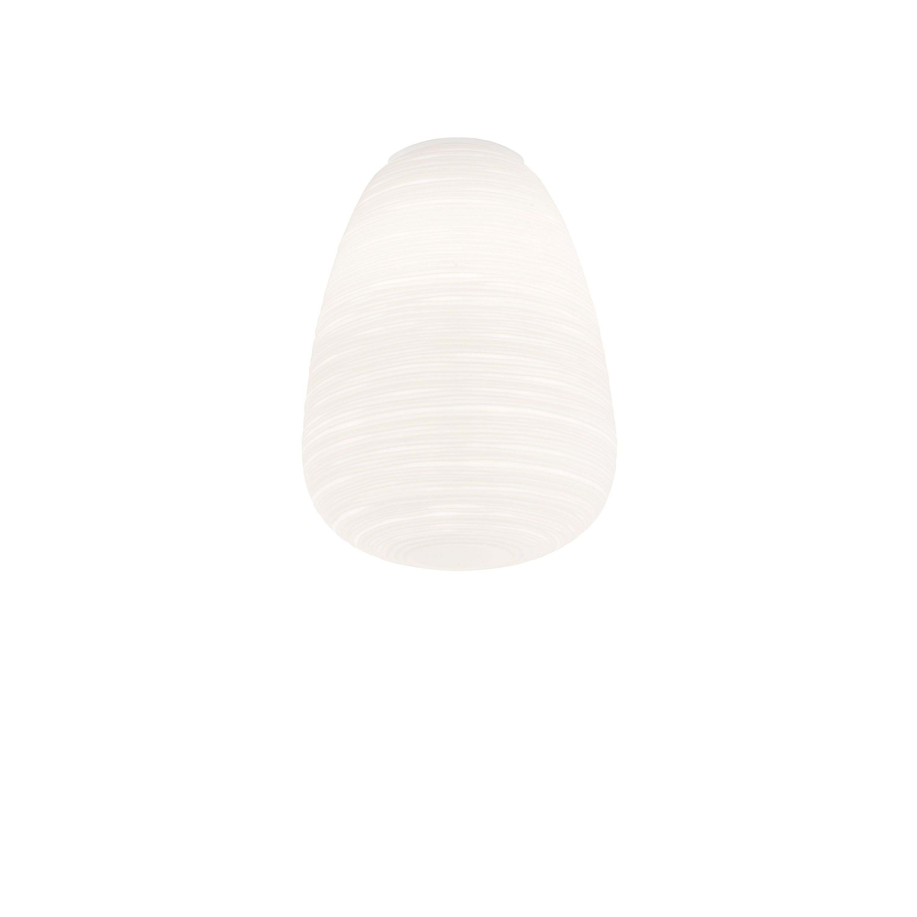 Display product Rituals 1 ceiling from manufacturer Foscarini