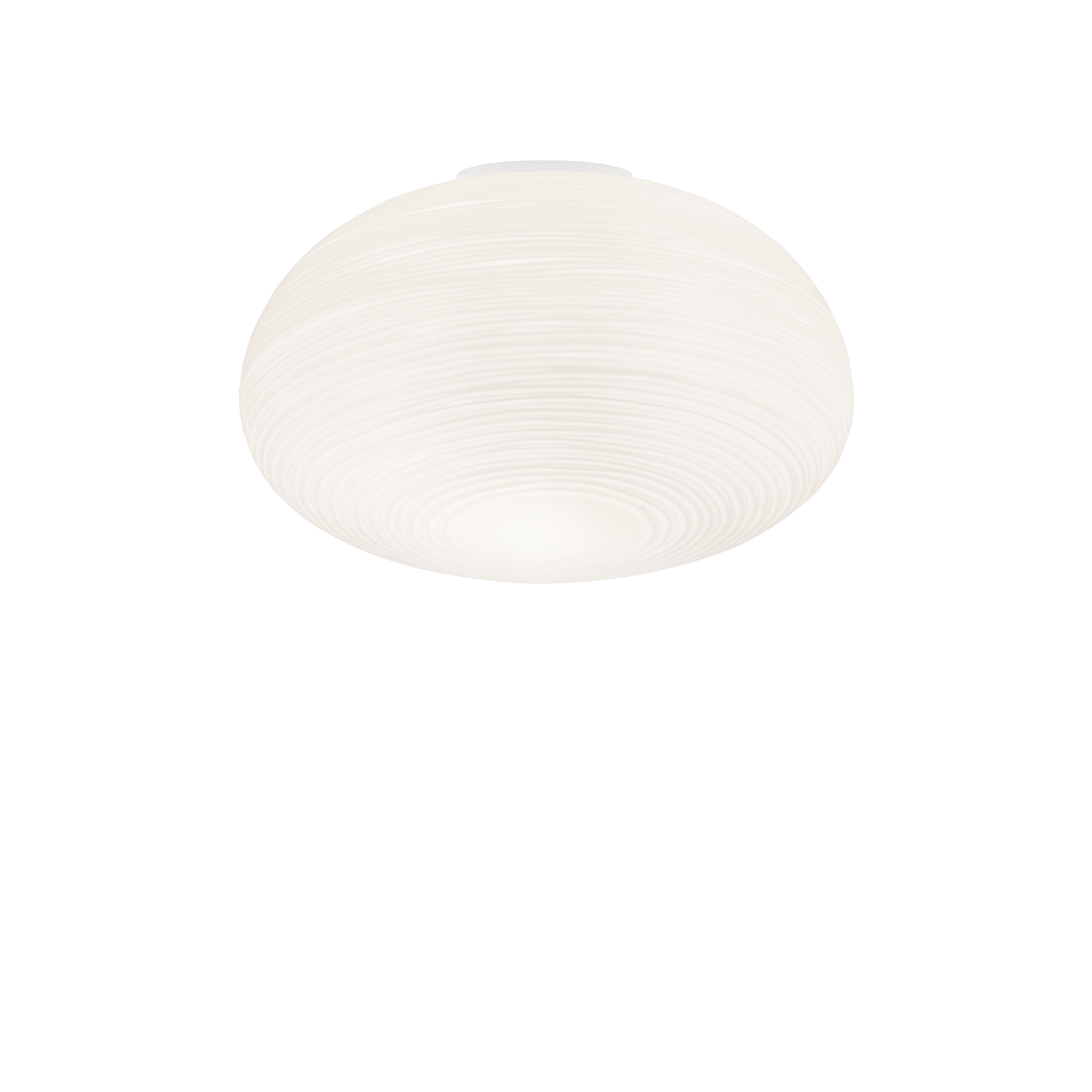 Produkt Rituals 2 ceiling des Herstellers Foscarini anzeigen