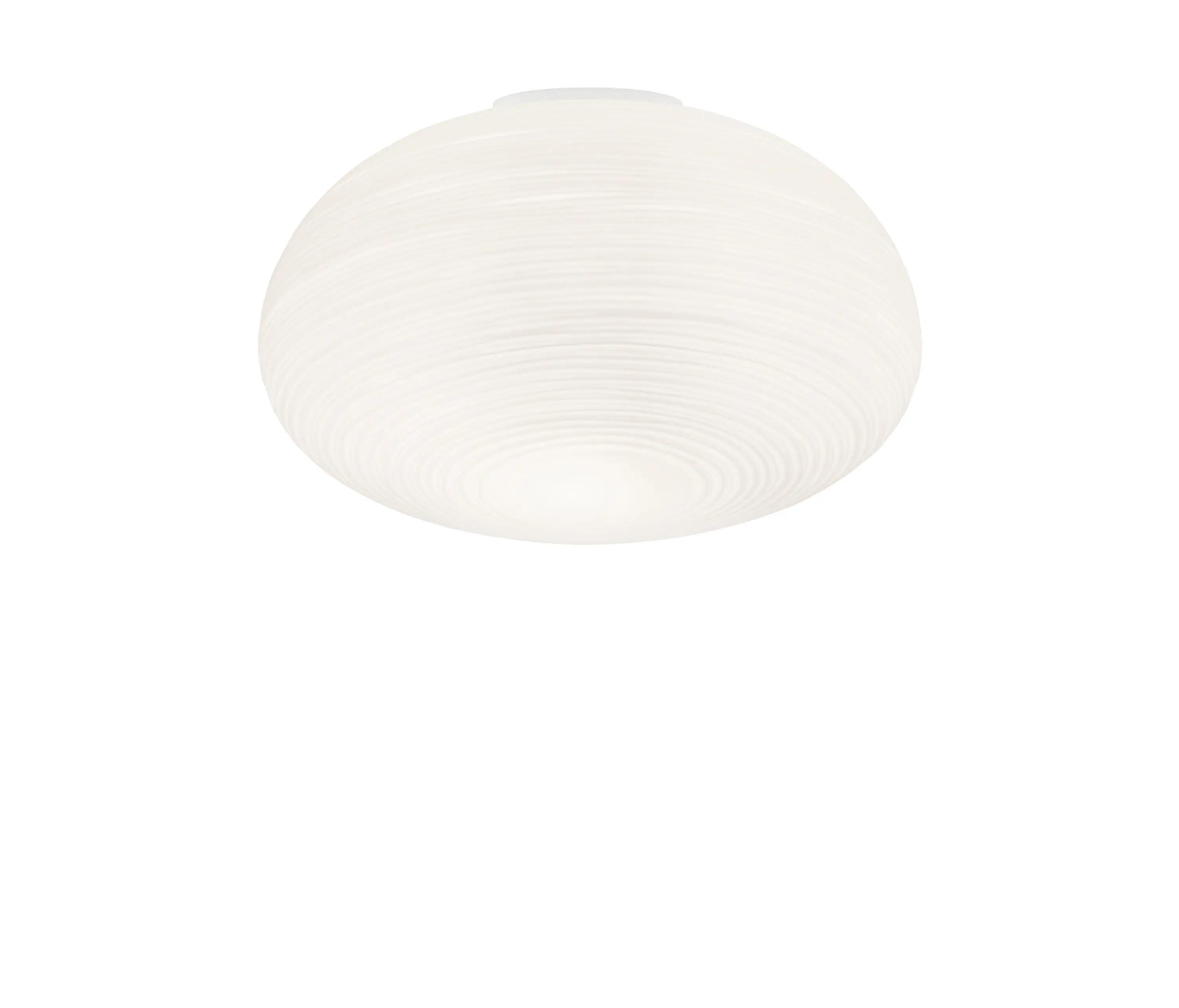 Foscarini - Rituals 2 techo