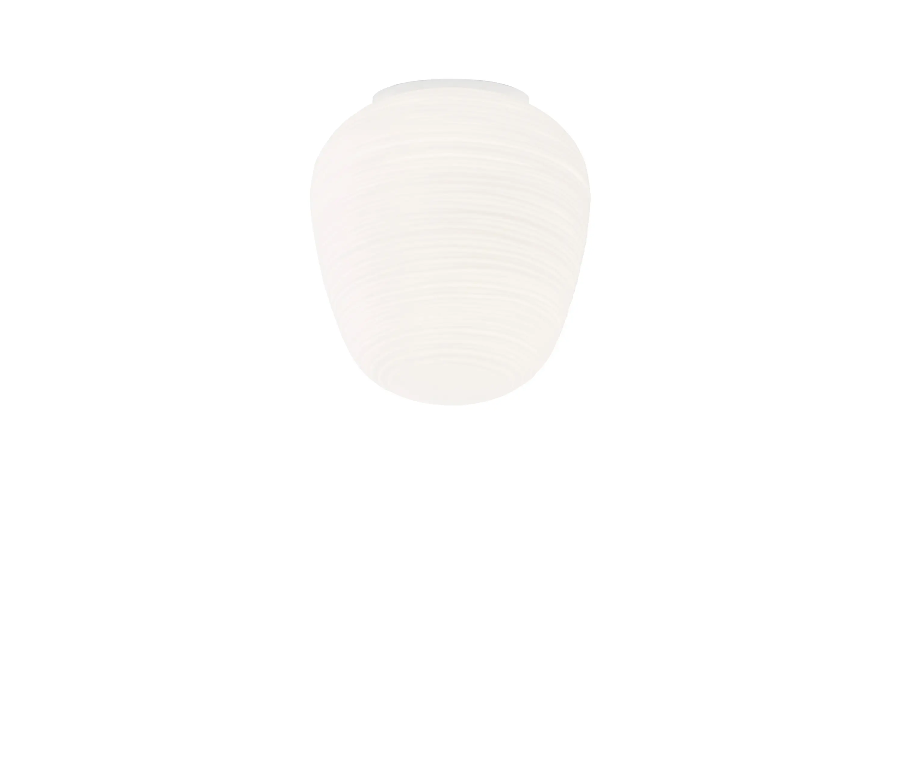 Foscarini - Rituals 3  soffitto