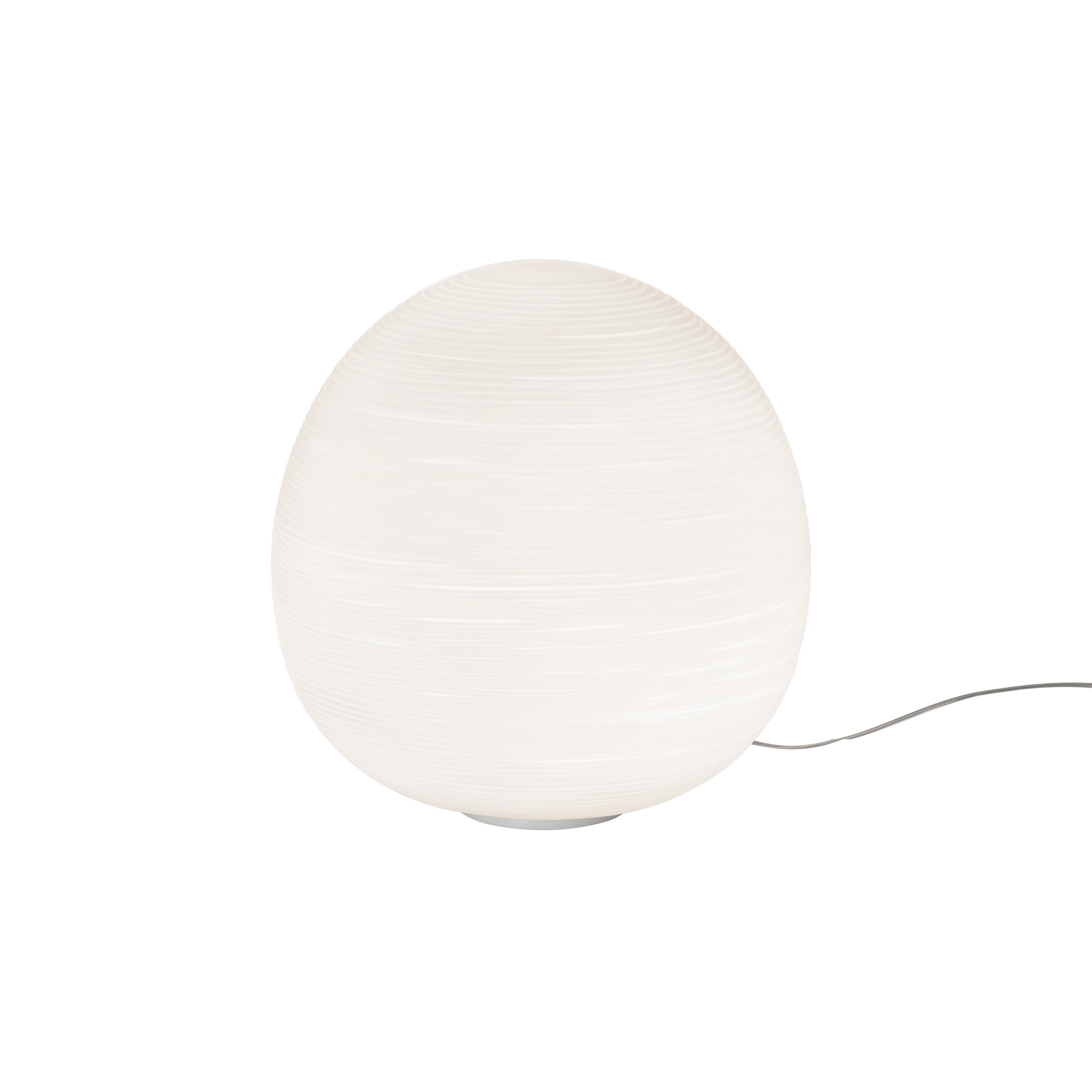 Mostra il prodotto Rituals XL tavolo del produttore Foscarini