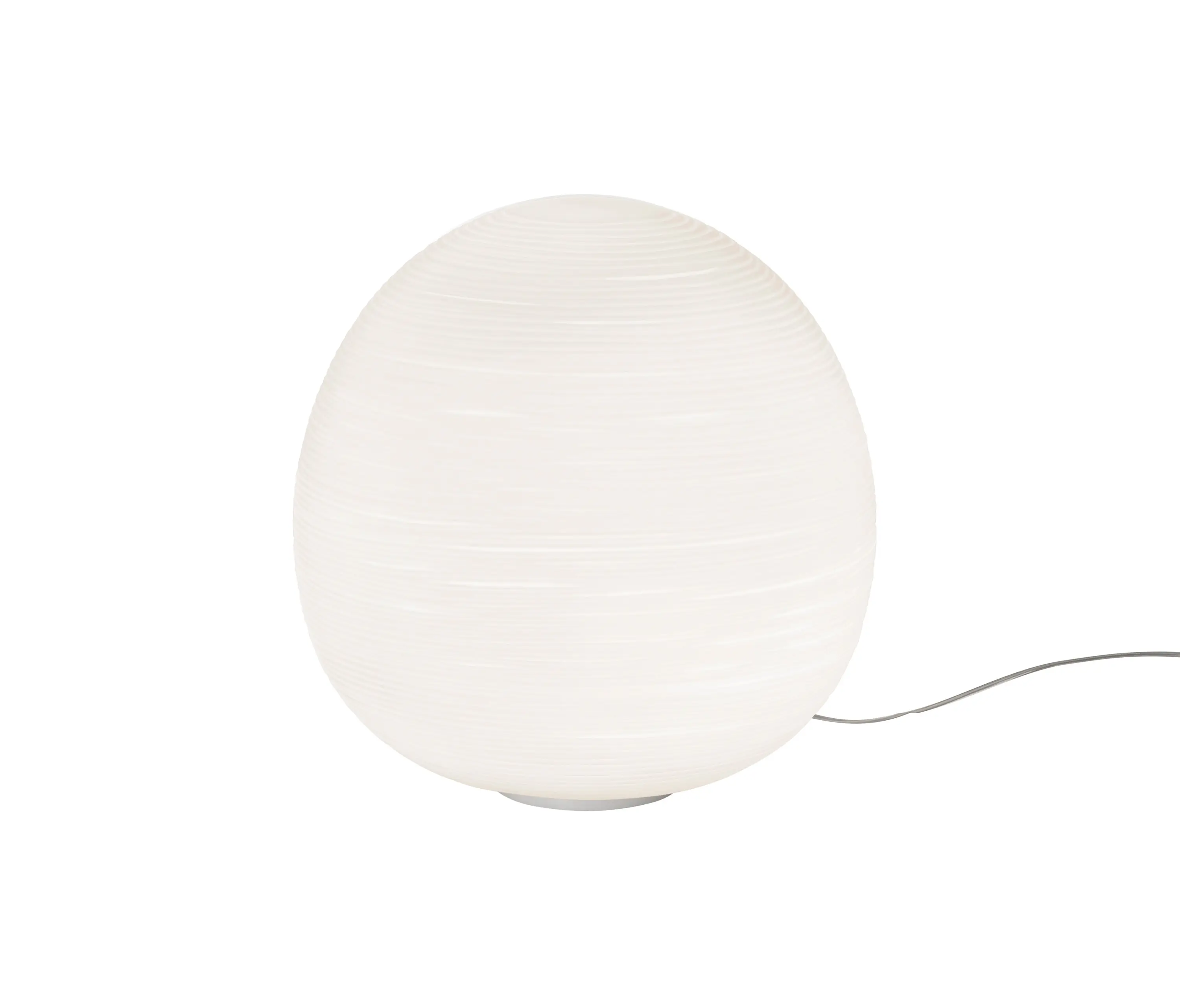 Foscarini - Rituals XL table