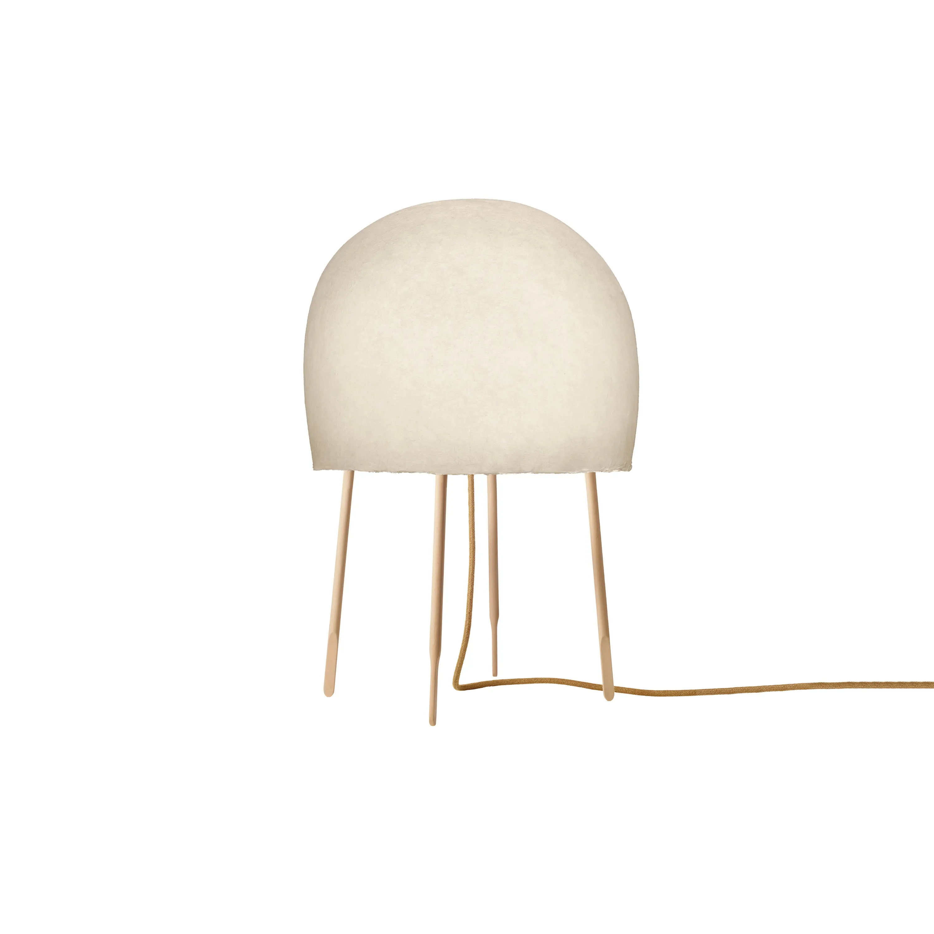 Foscarini - Kurage table