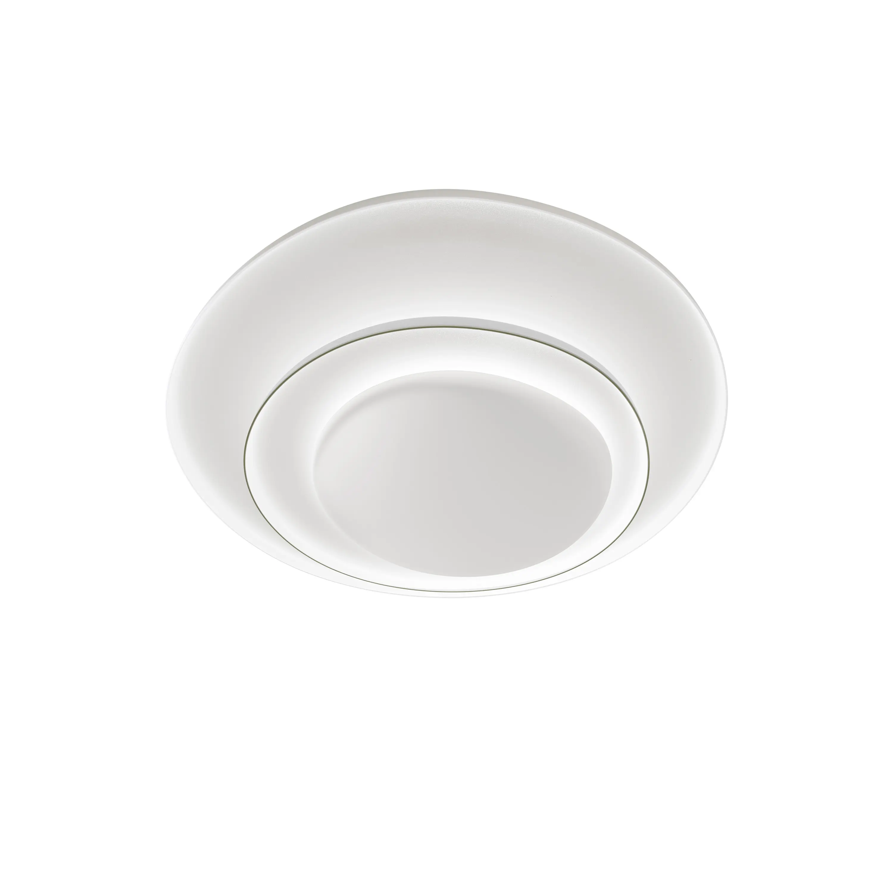 Foscarini - Bahia ceiling