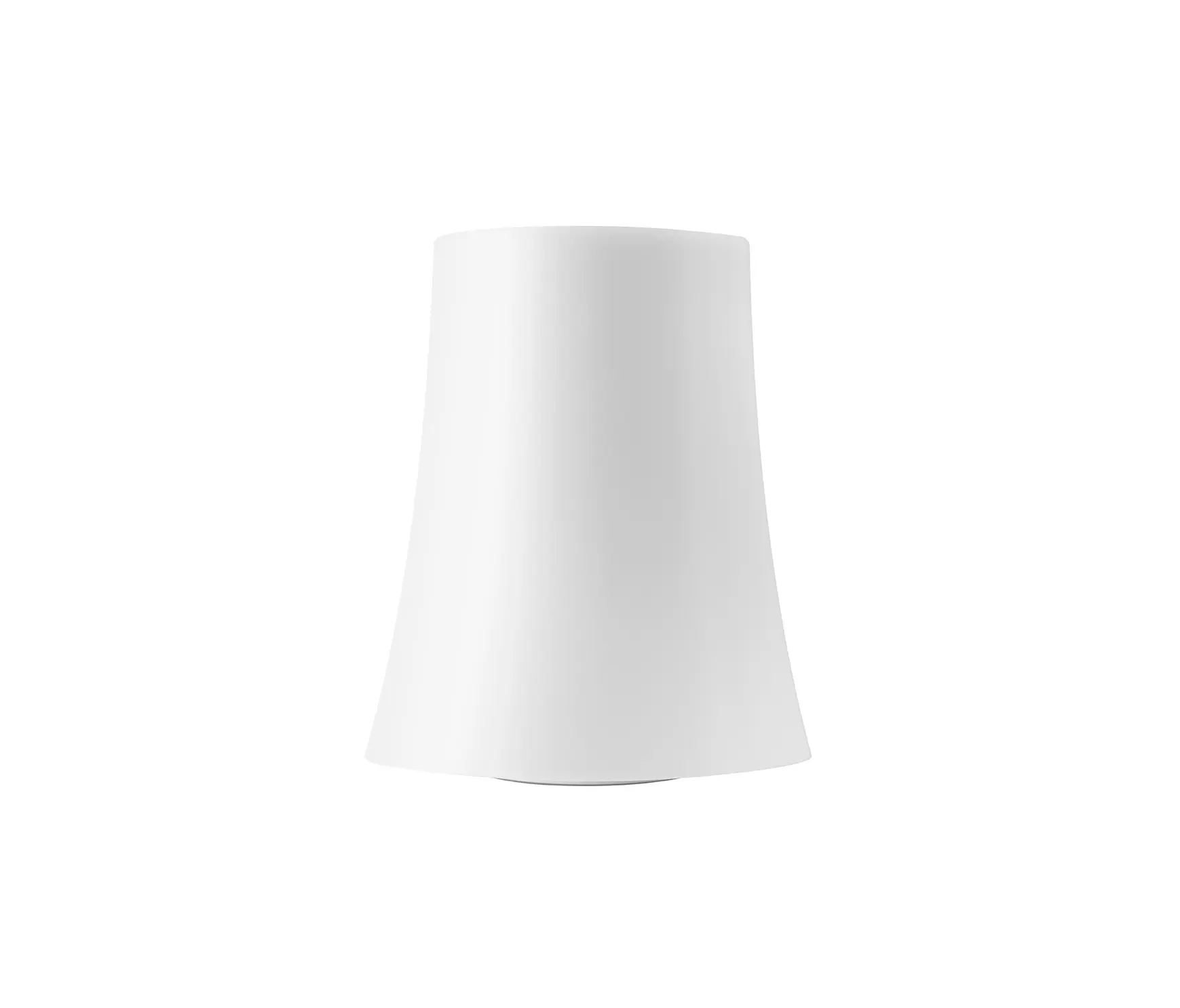 Foscarini - Birdie Zero Tischleuchte