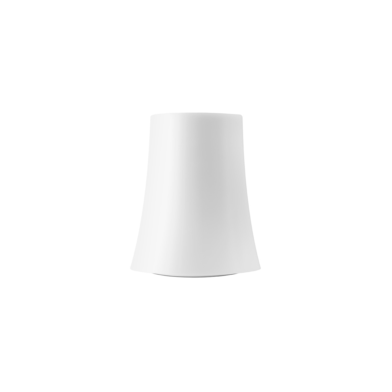 Mostra il prodotto Birdie Zero piccola tavolo del produttore Foscarini