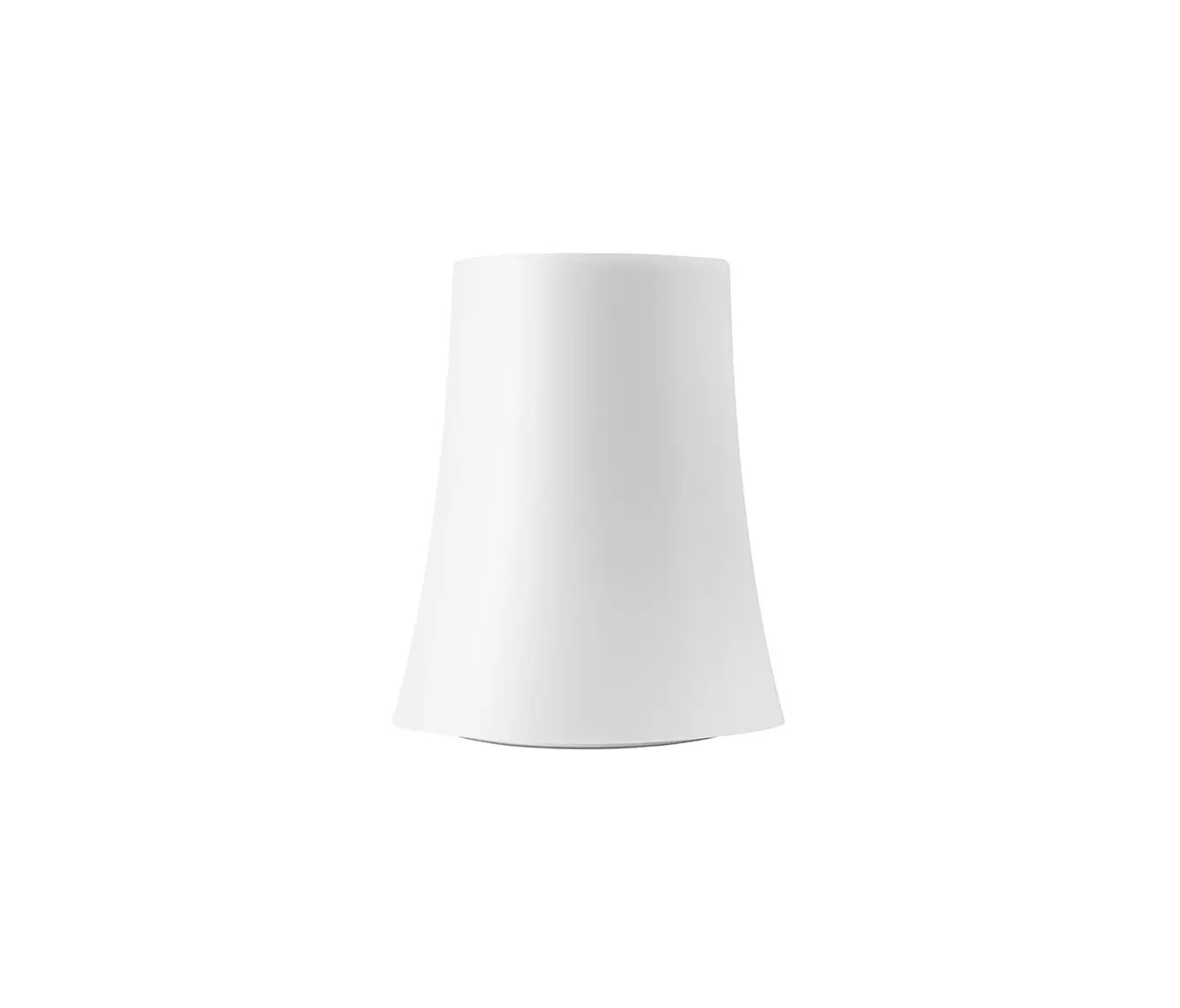 Foscarini - Birdie Zero table
