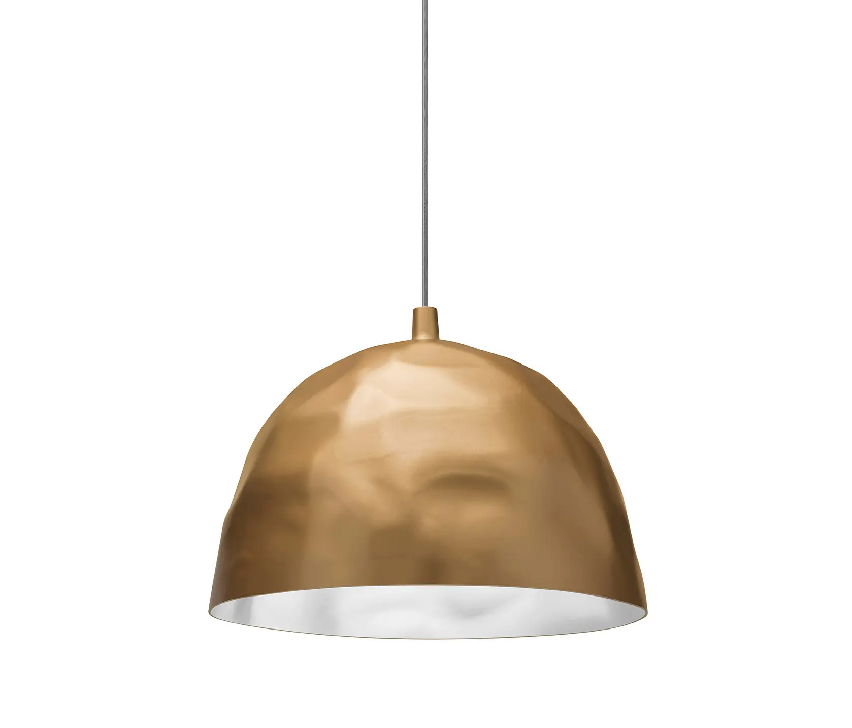 Foscarini - Bump suspension or