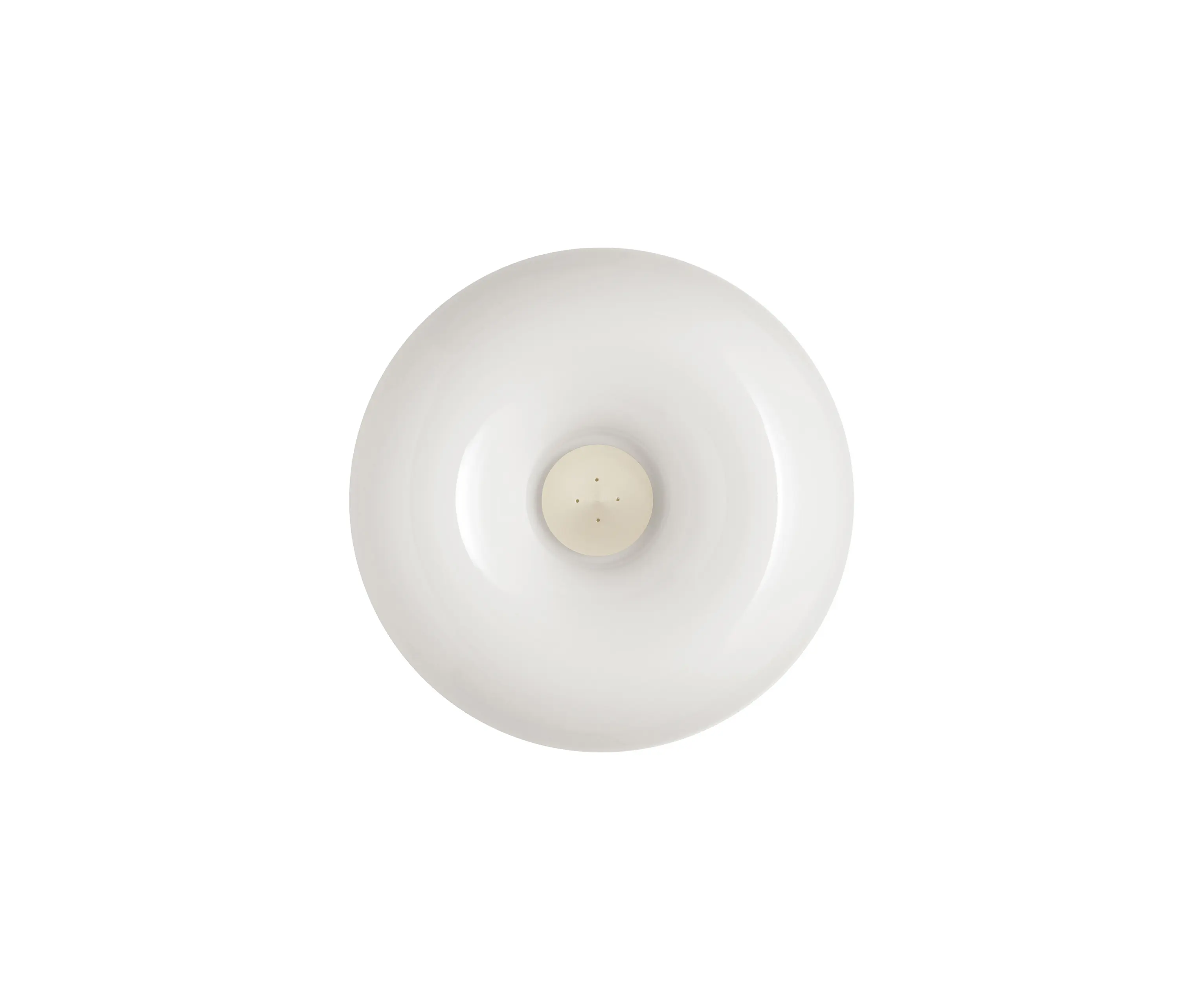 Foscarini - Circus petit plafond