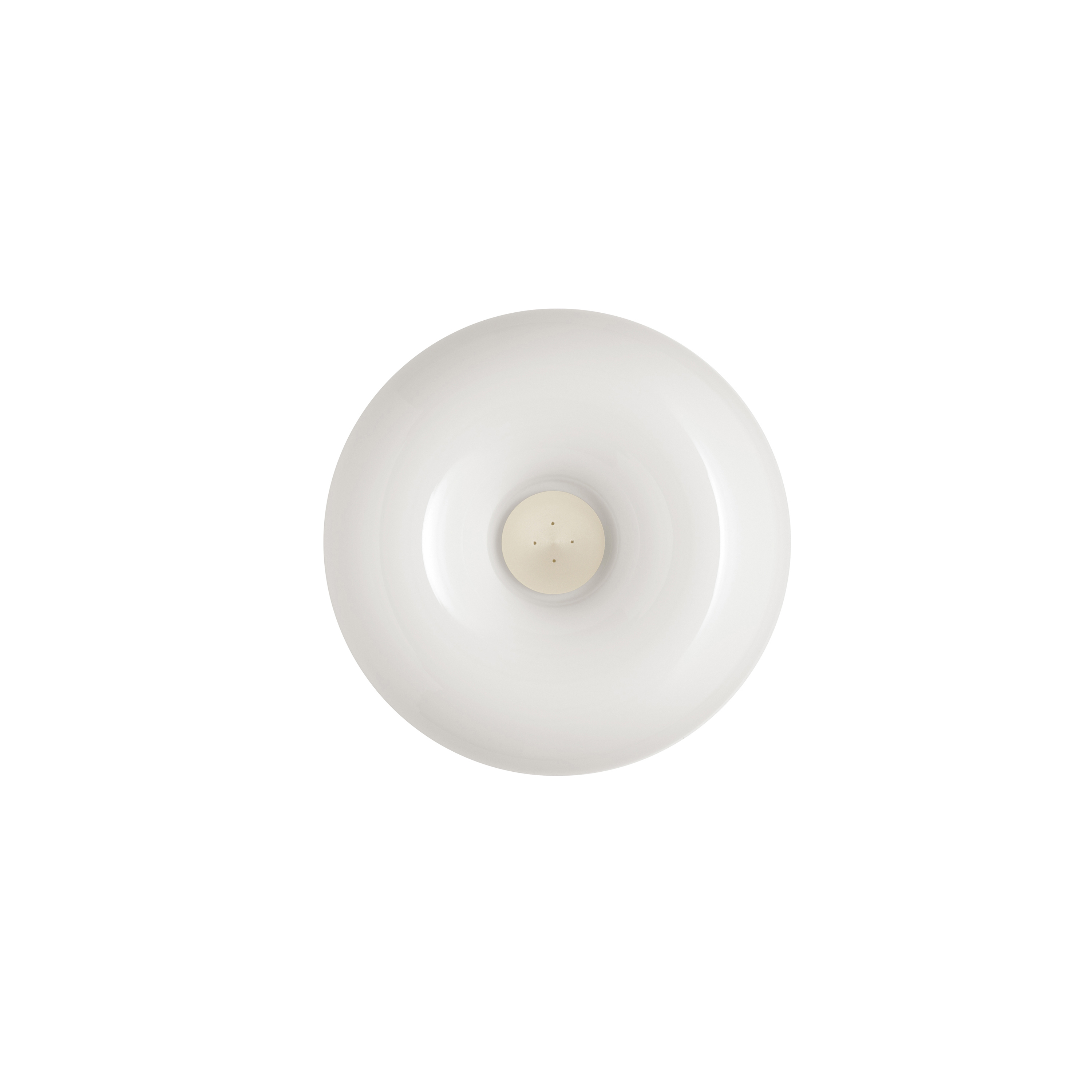 Mostra il prodotto Circus piccola soffitto del produttore Foscarini