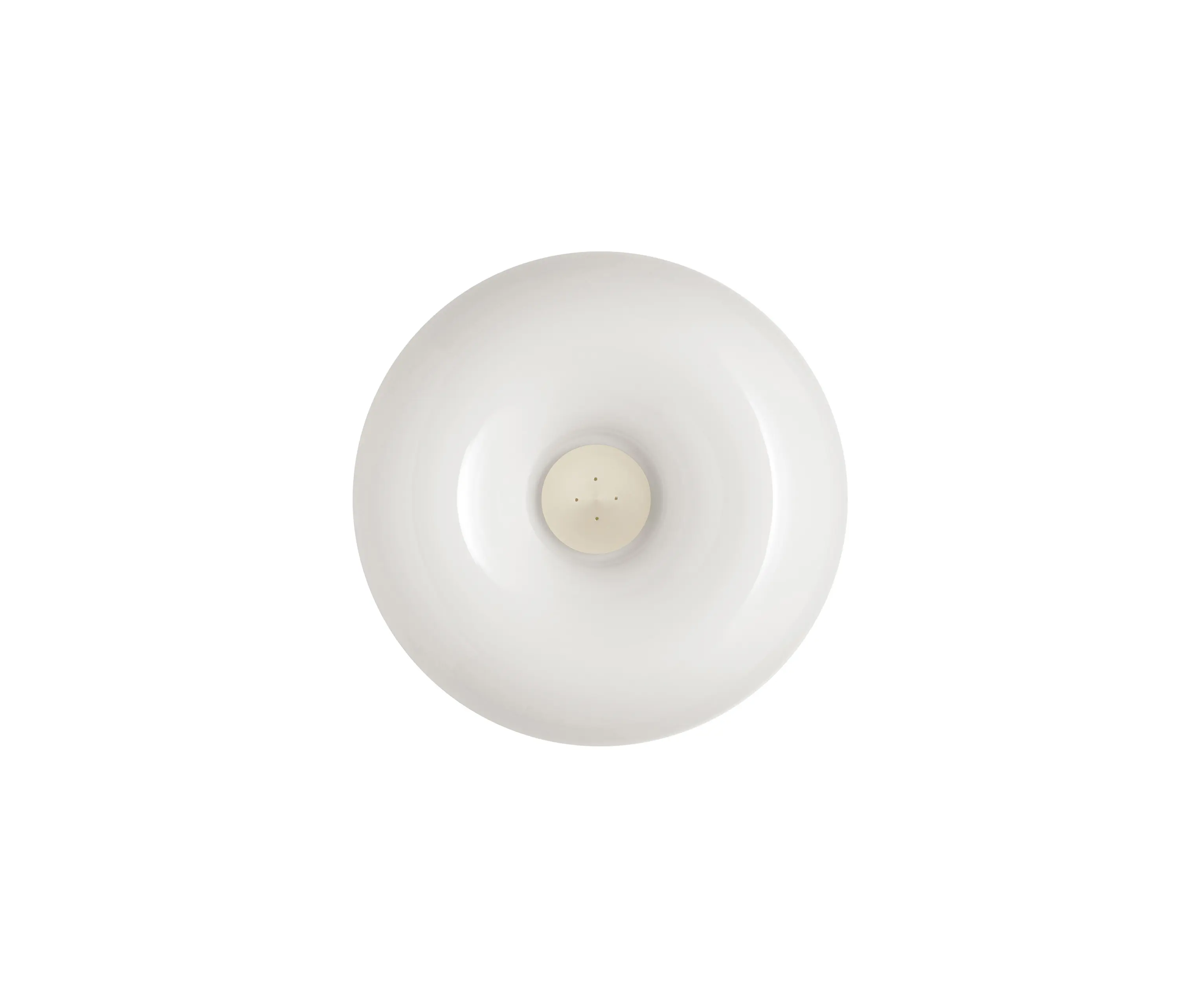 Foscarini - Circus petit applique