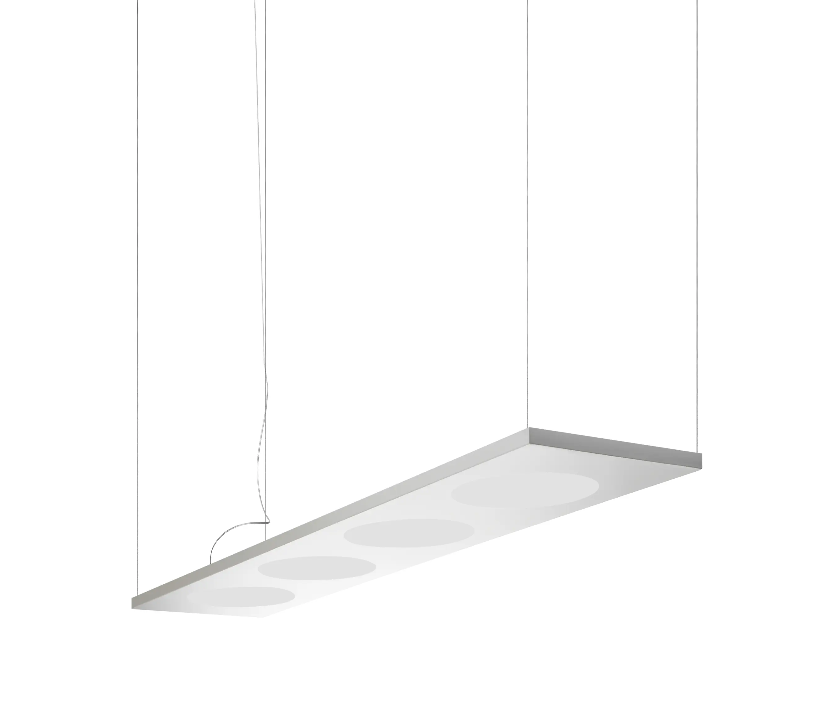 Foscarini - Dolmen colgantes