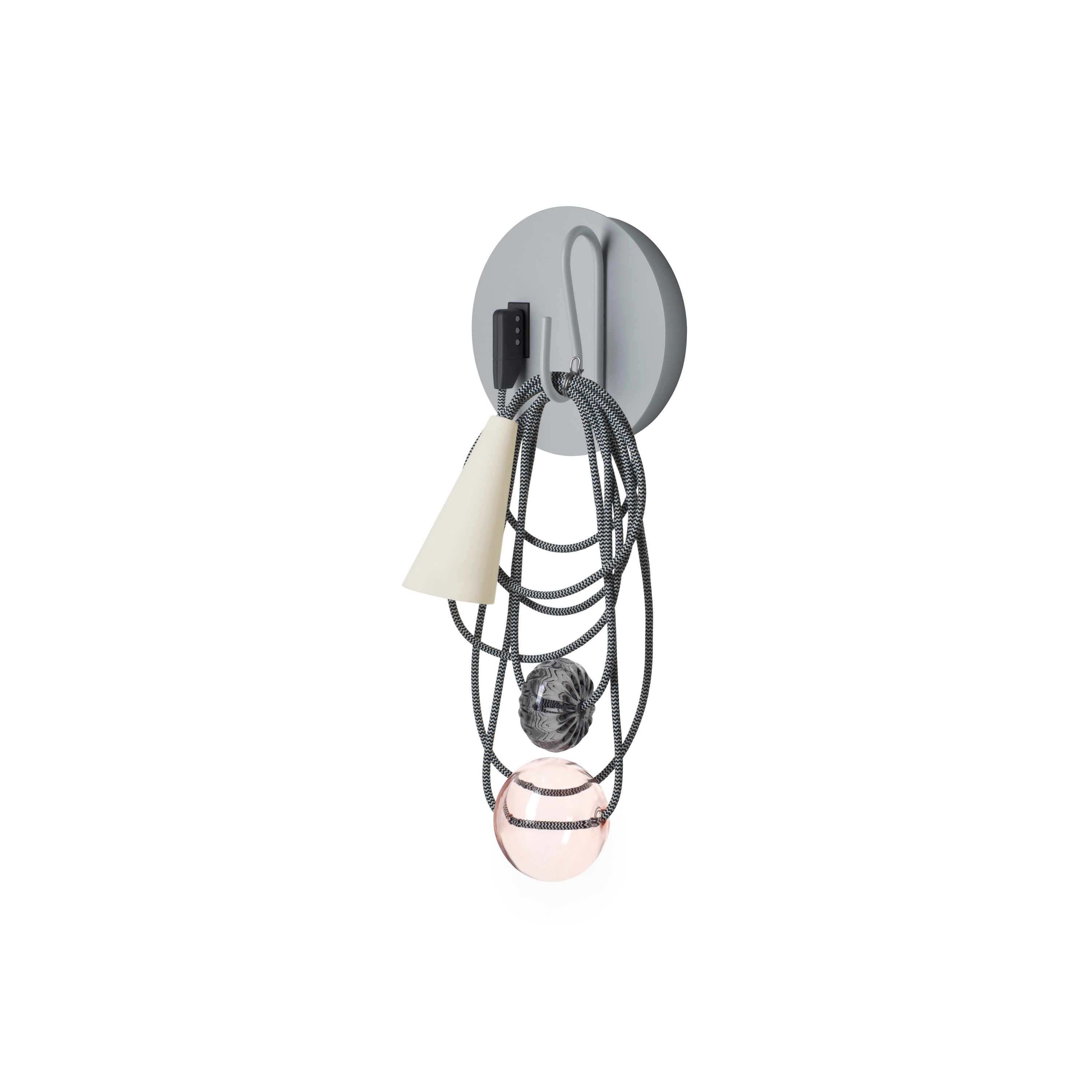 Produkt Filo Wandleuchte des Herstellers Foscarini anzeigen