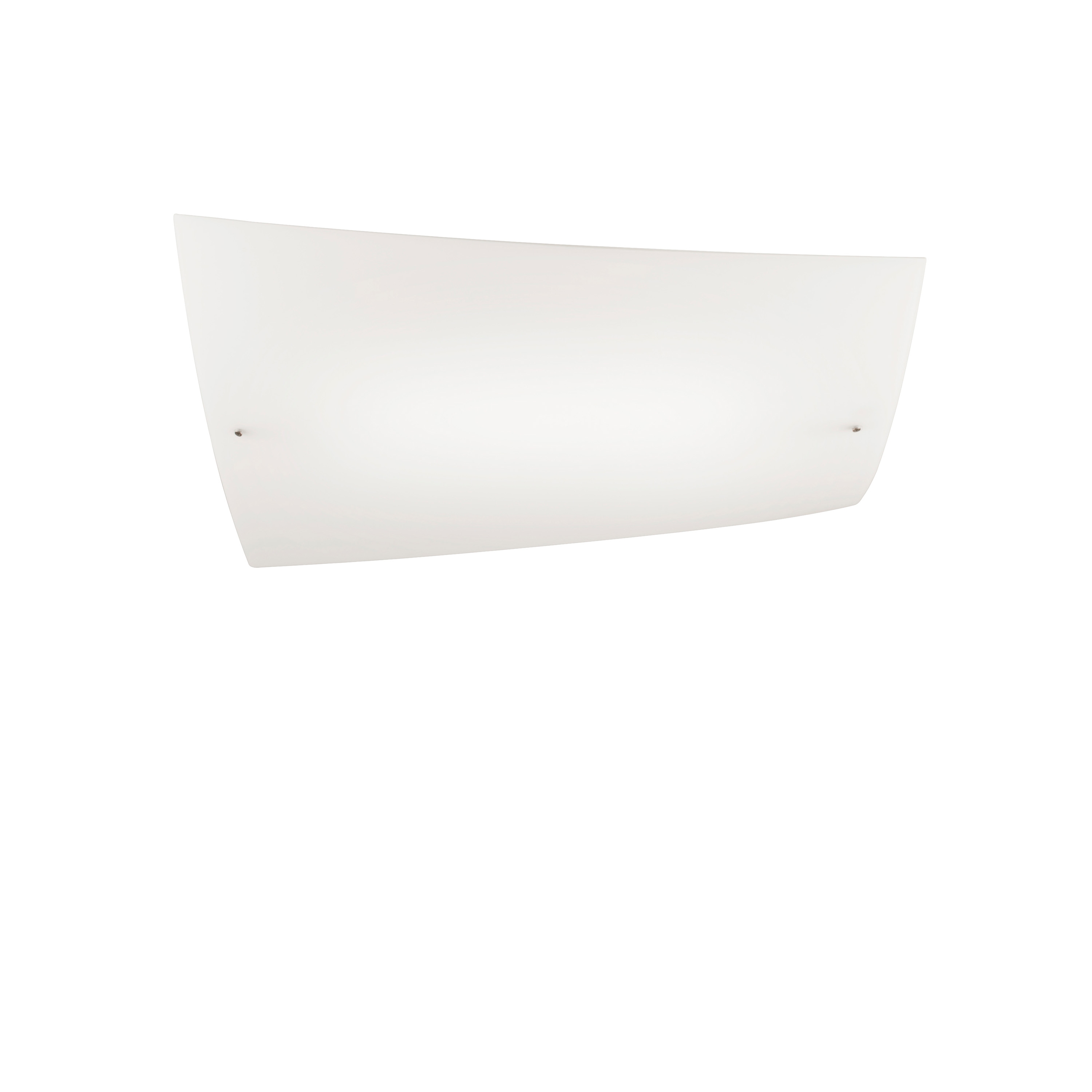 Display product Folio ceiling from manufacturer Foscarini