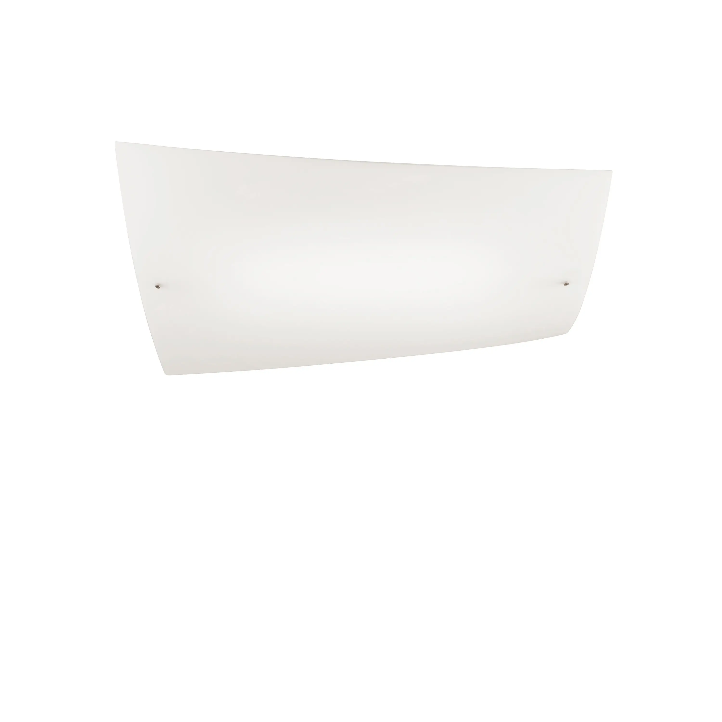 Foscarini - Folio soffitto