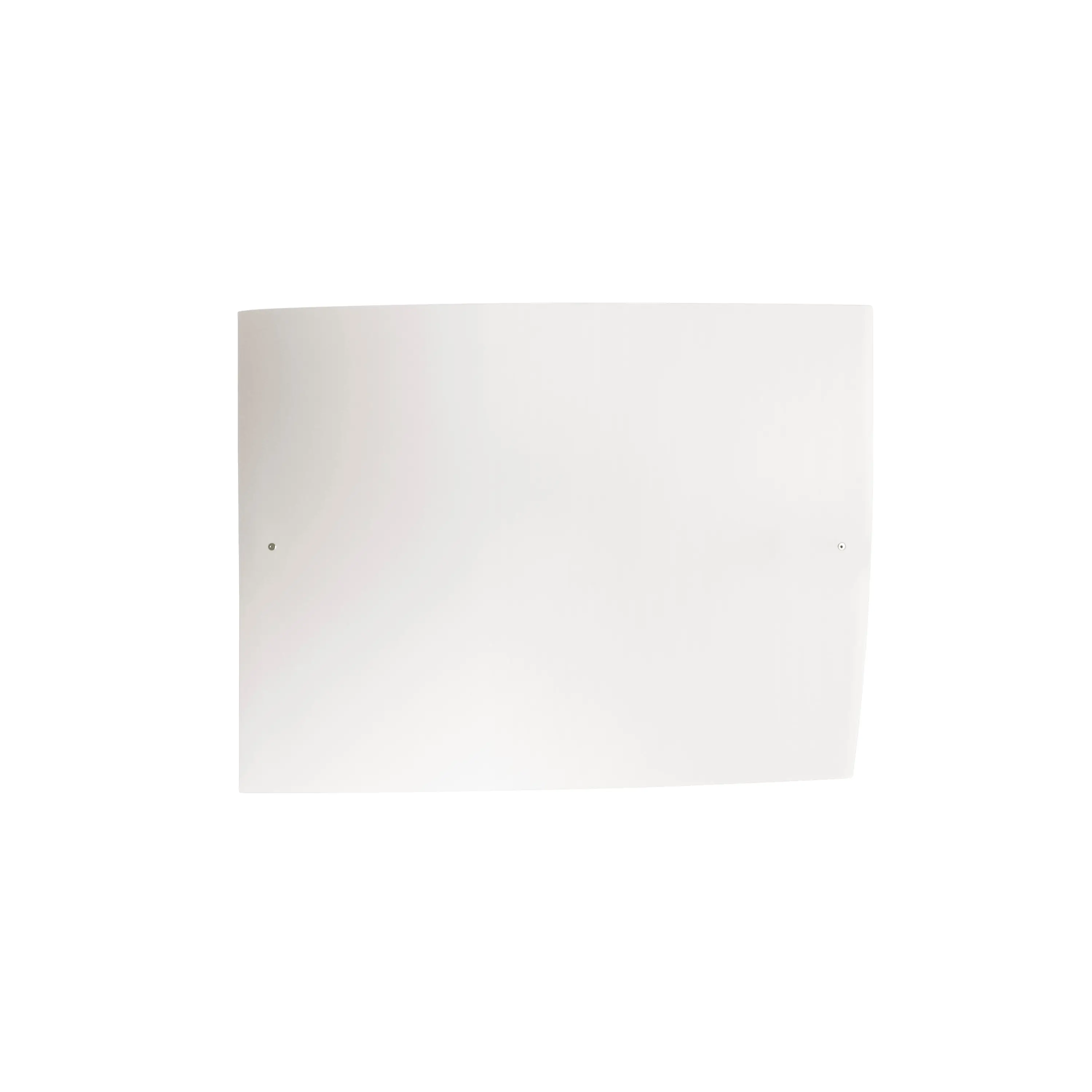 Foscarini - Folio large wall