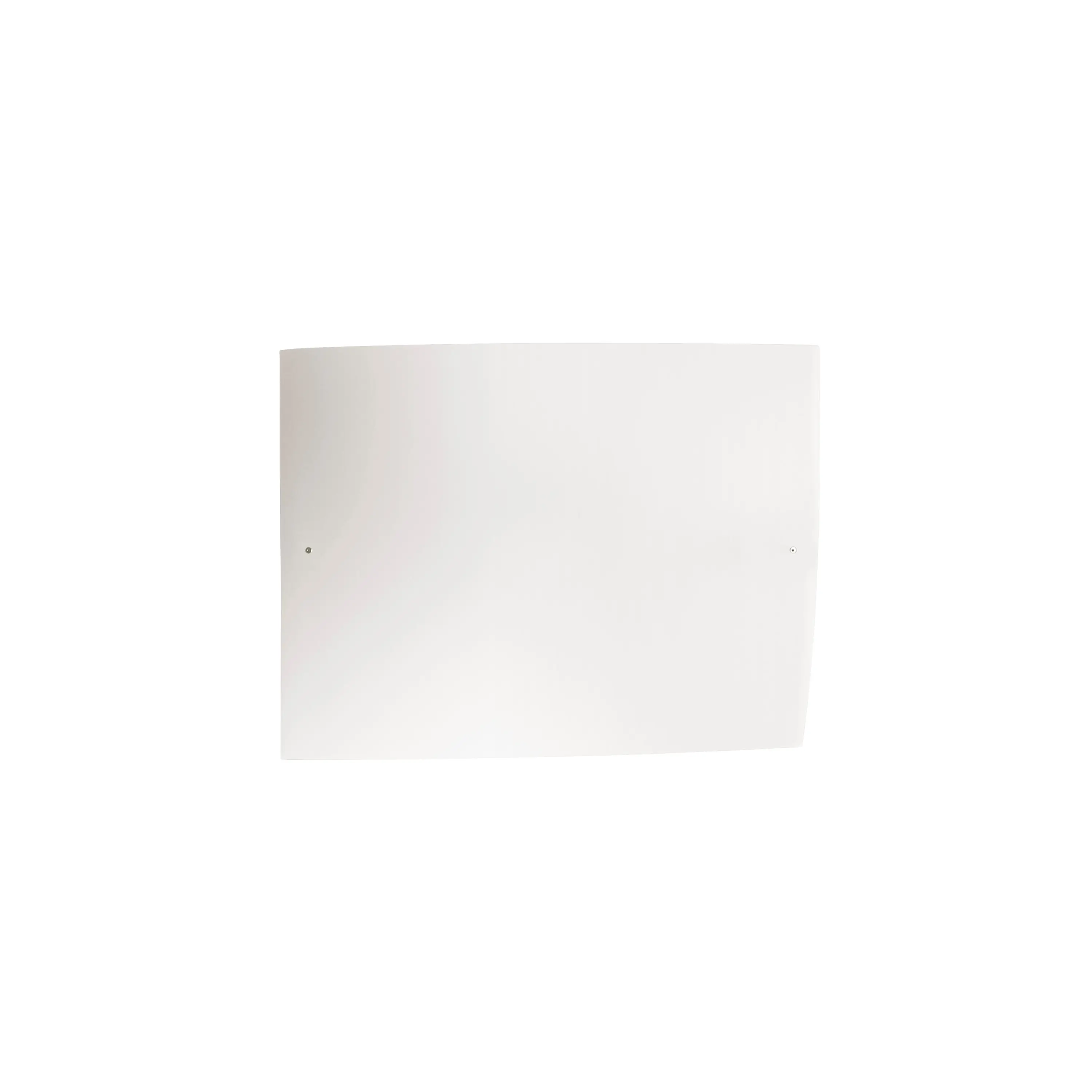 Foscarini - Folio small wall