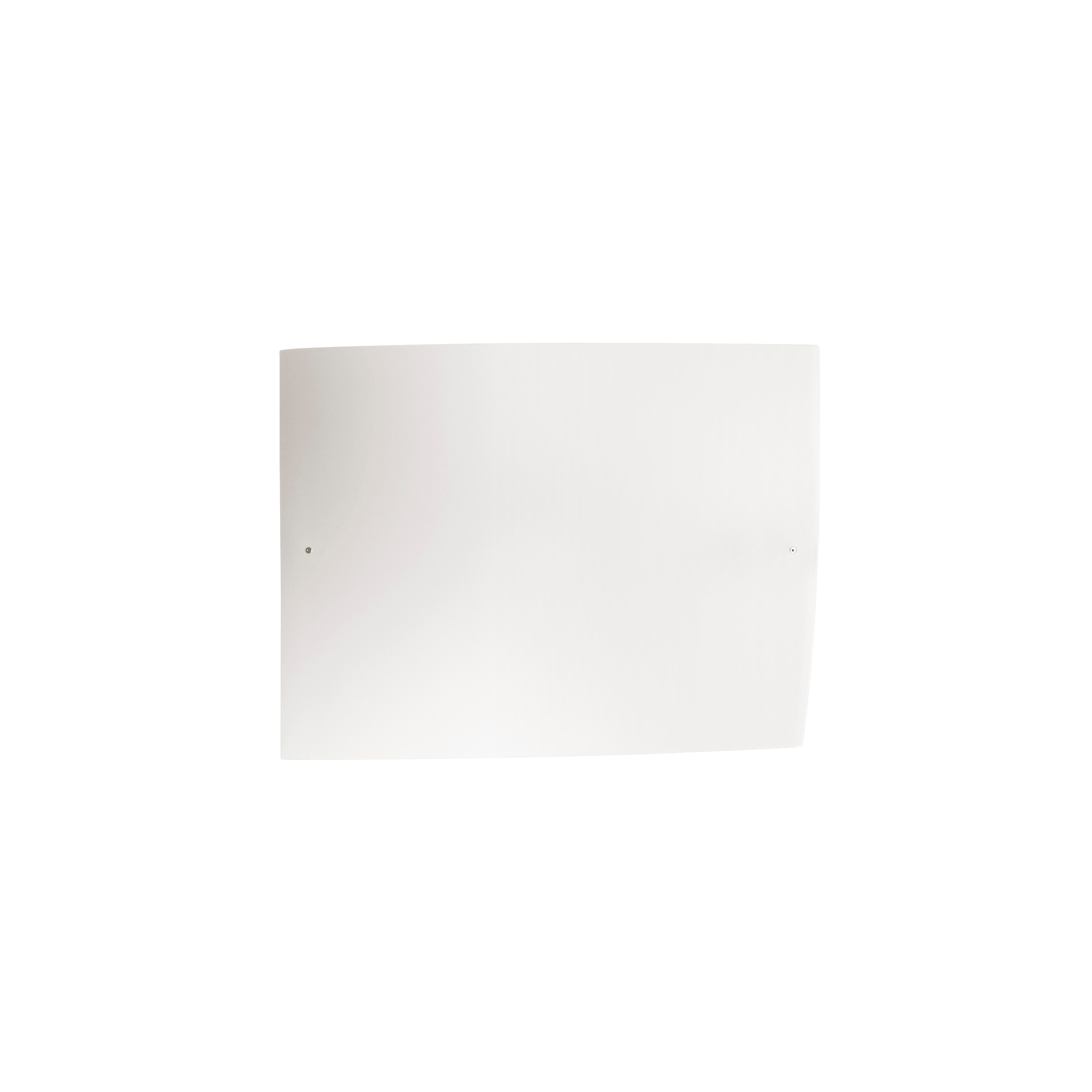 Display product Folio small wall from manufacturer Foscarini