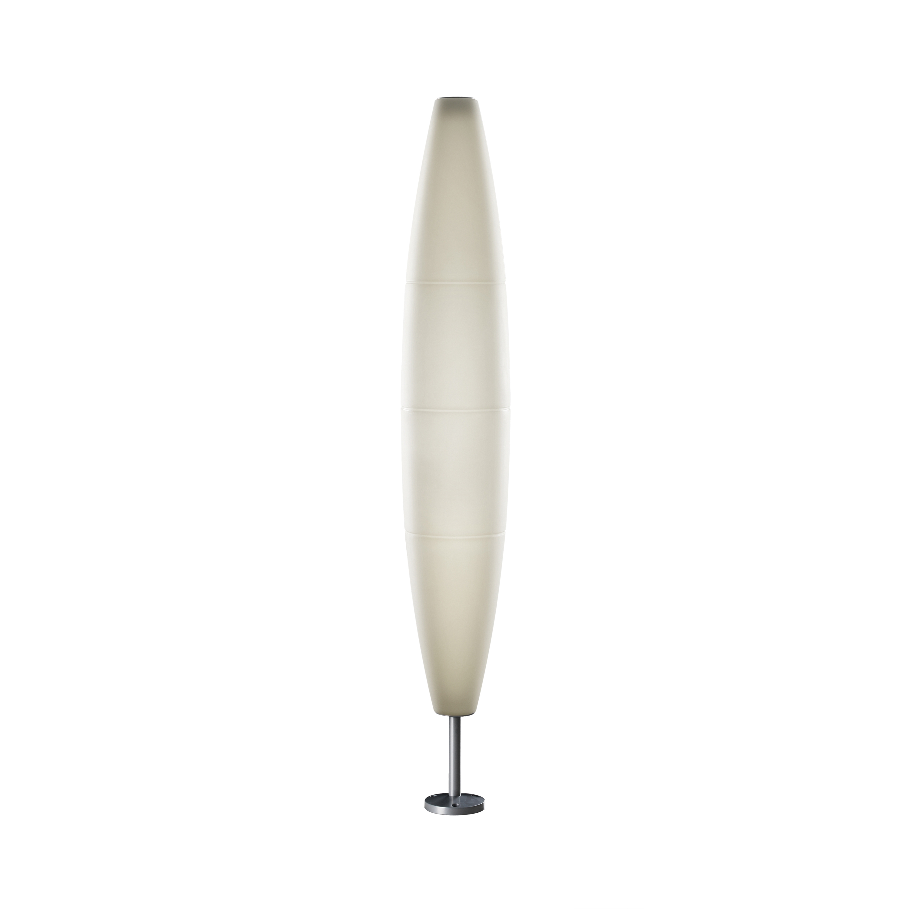 Mostra il prodotto Havana Outdoor terra del produttore Foscarini