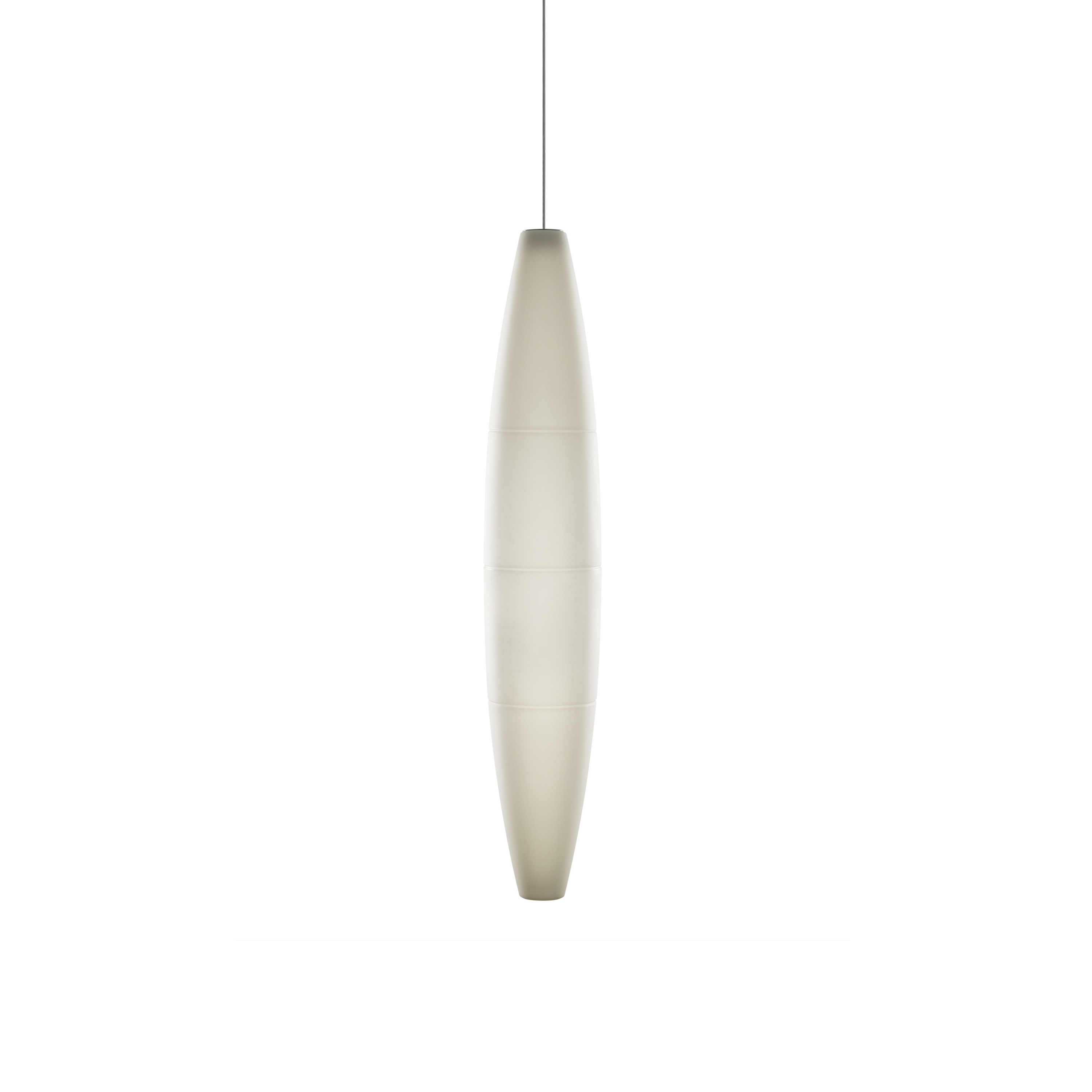 Mostra il prodotto Havana Outdoor sospensione del produttore Foscarini