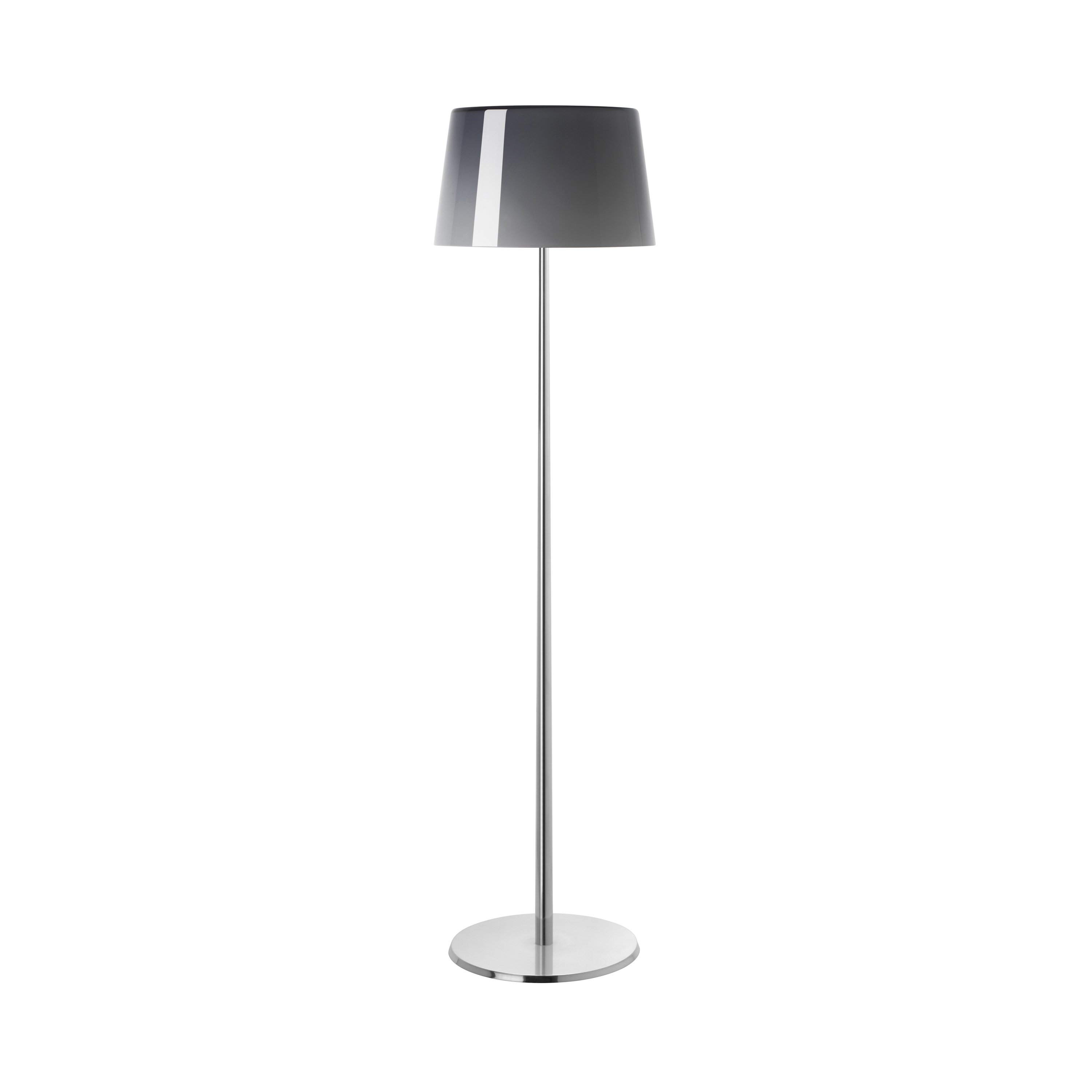 Lumiere XXL floor grey