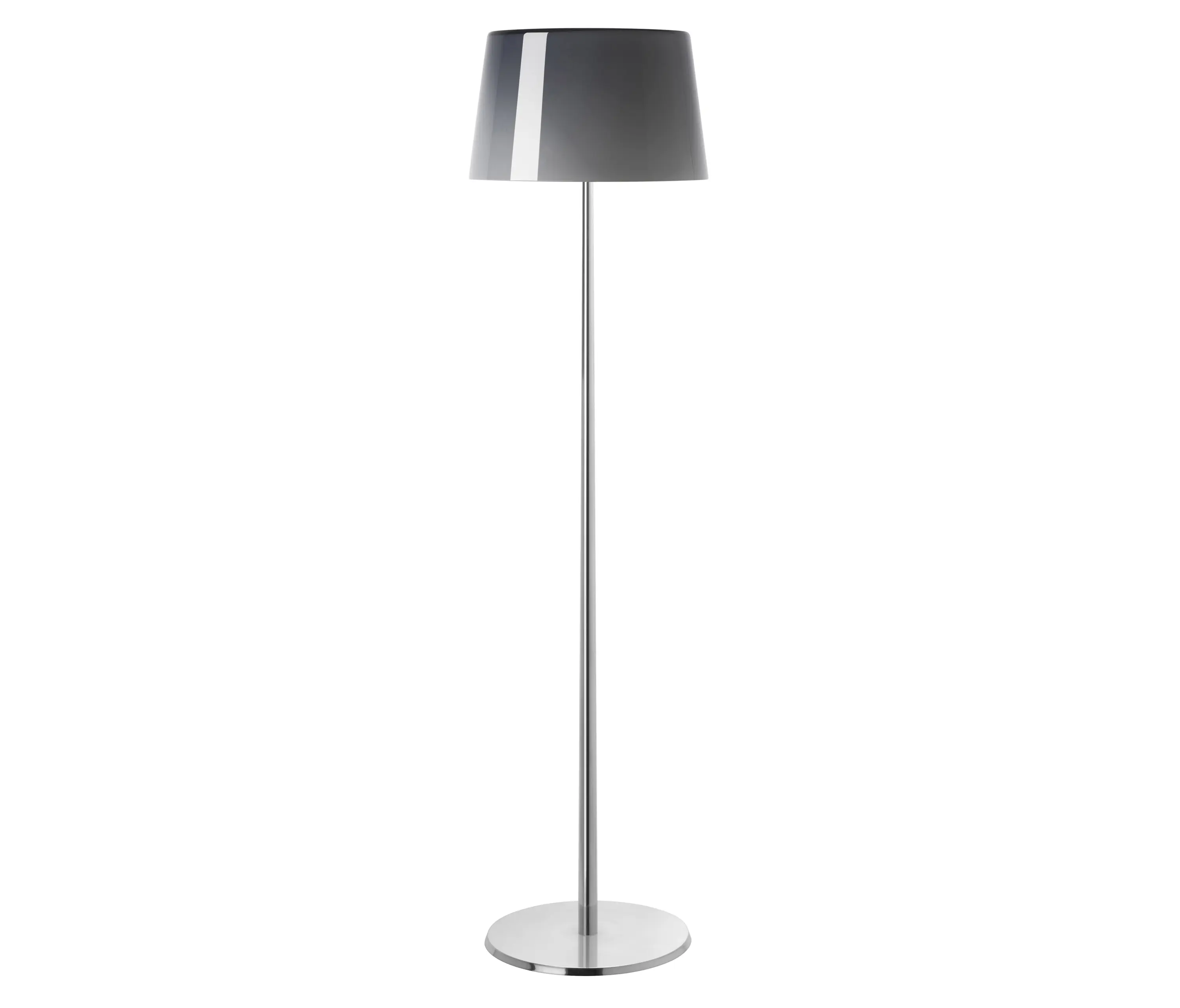 Foscarini - Lumiere XXL sol gris