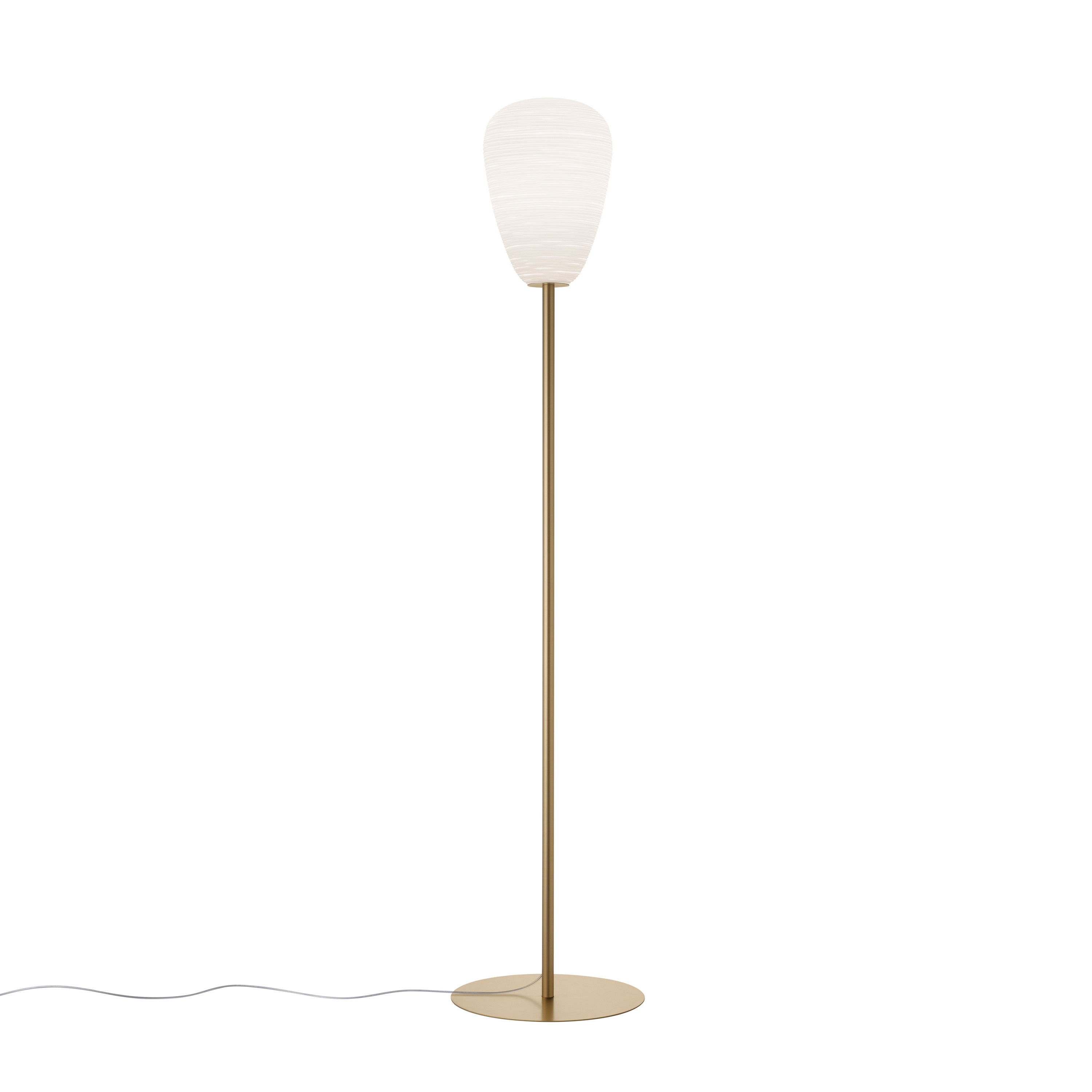 Rituals 1 floor gold