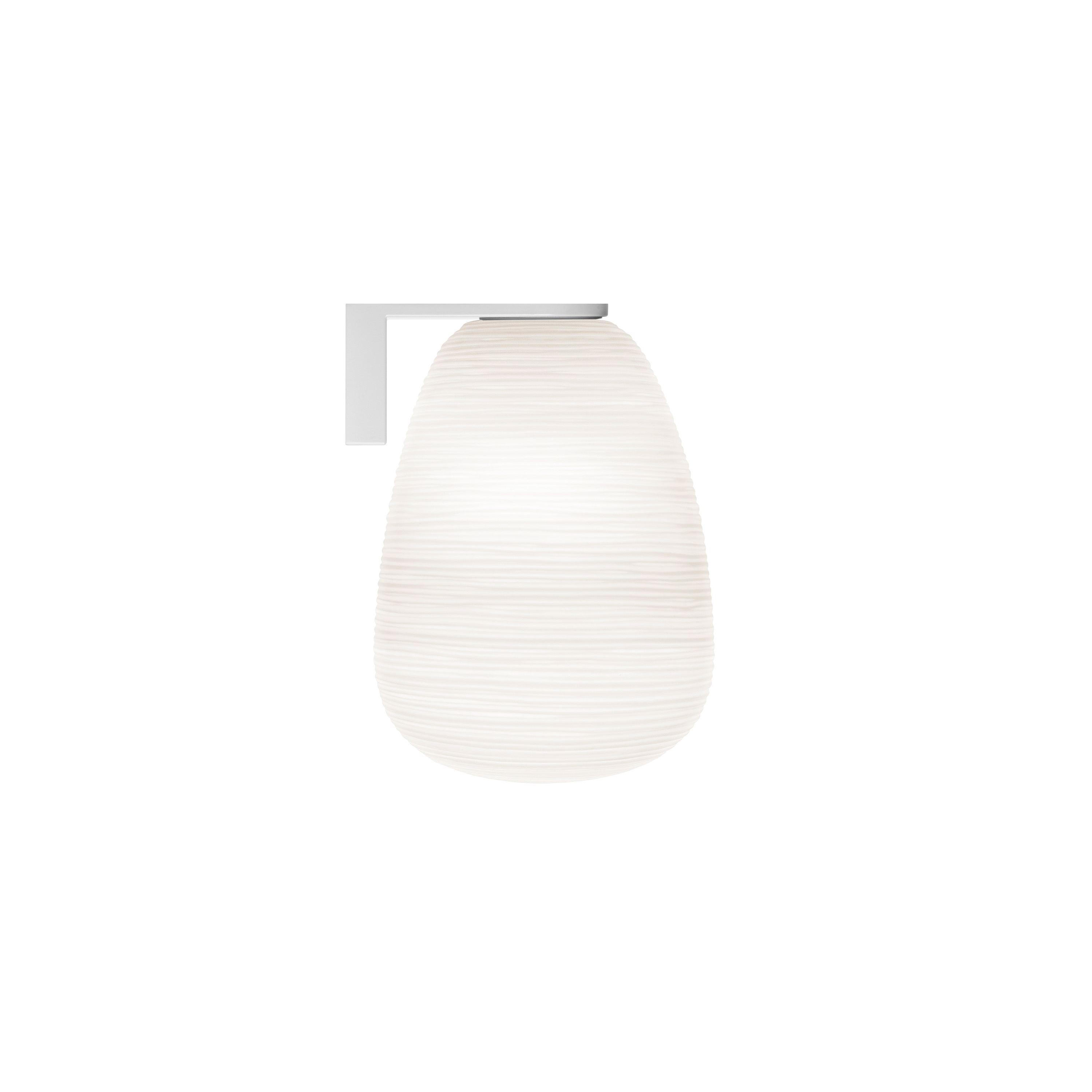 Mostra il prodotto Rituals 1 parete del produttore Foscarini
