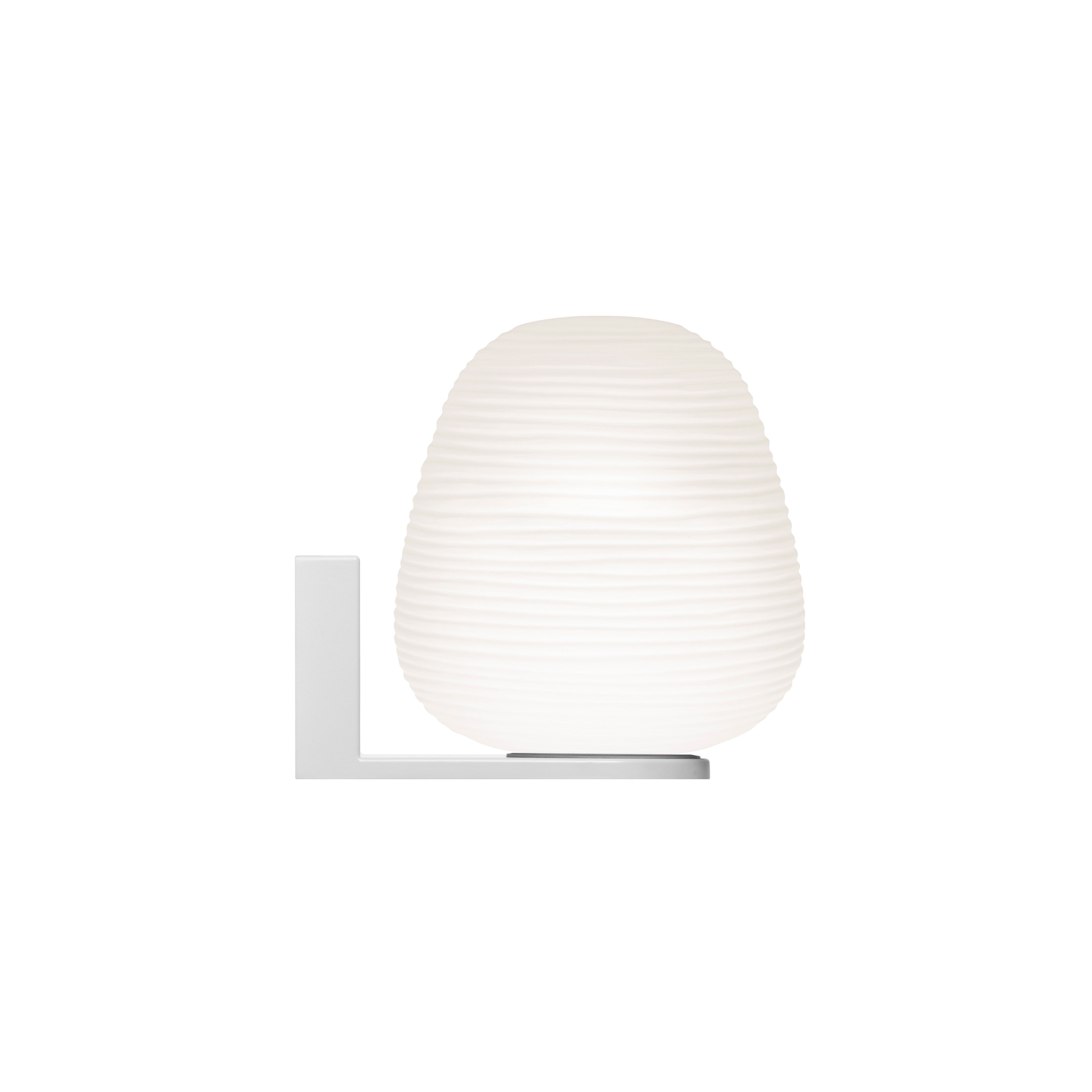 Mostra il prodotto Rituals 3 parete del produttore Foscarini