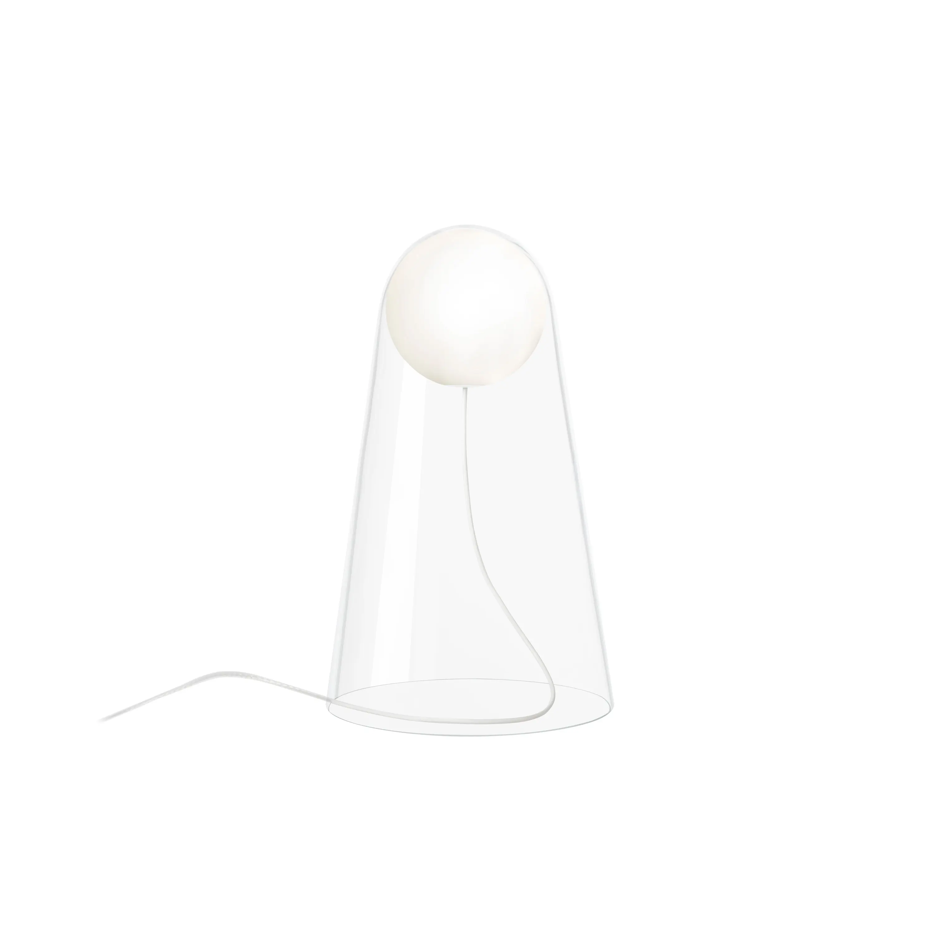 Foscarini - Satellight table