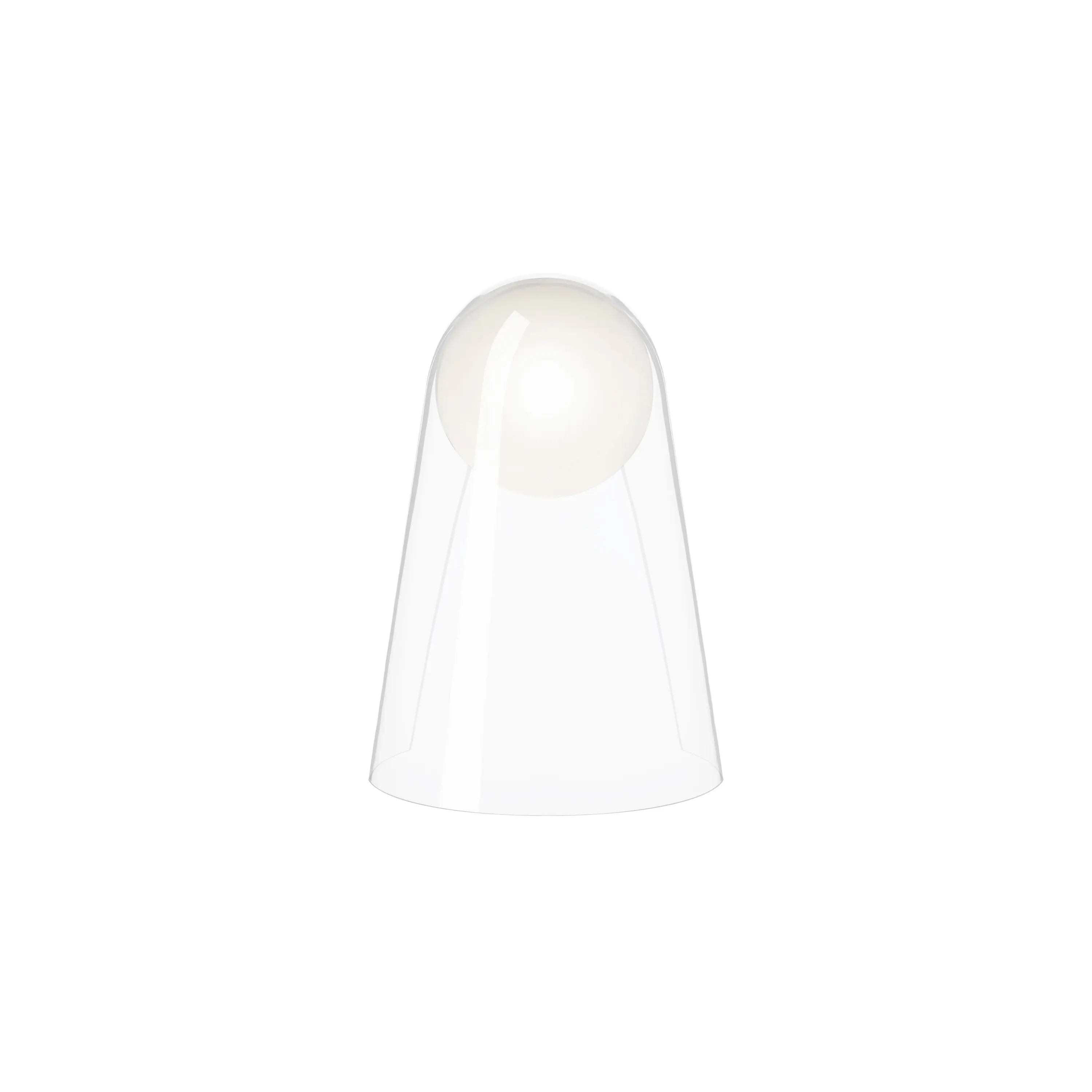 Foscarini - Satellight wall