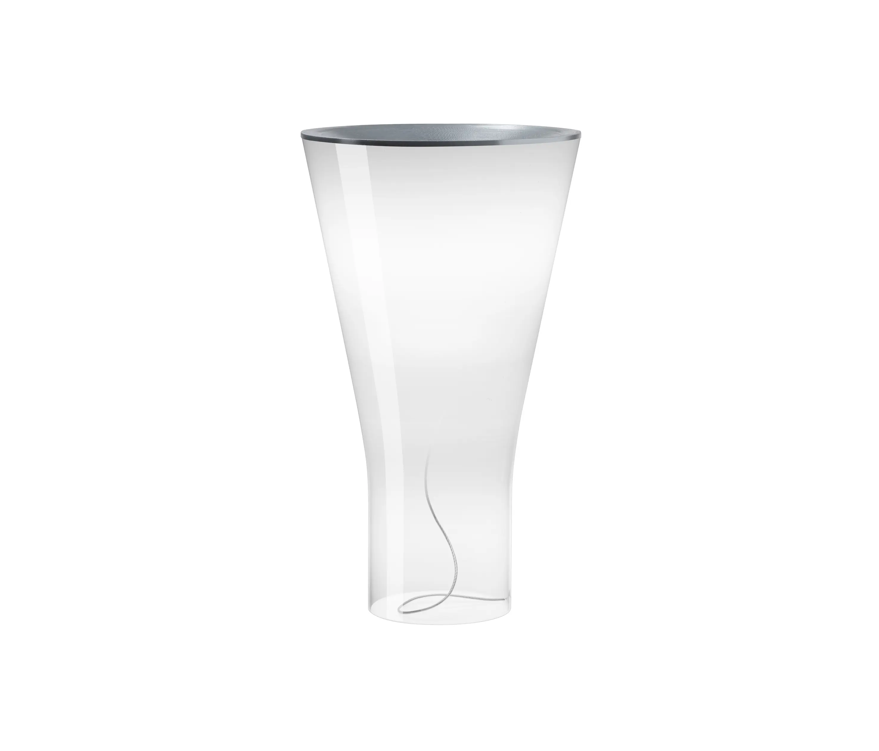 Foscarini - Soffio table