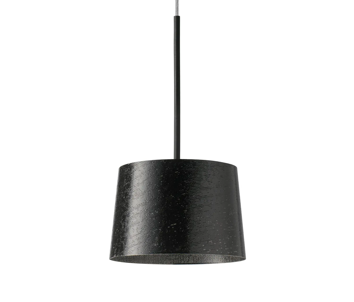 Foscarini - Twiggy suspension noir