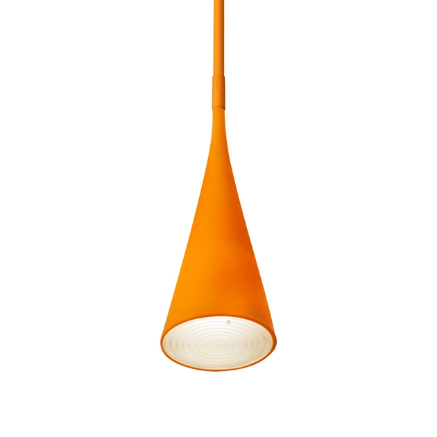 Foscarini Uto Table lampe a suspension