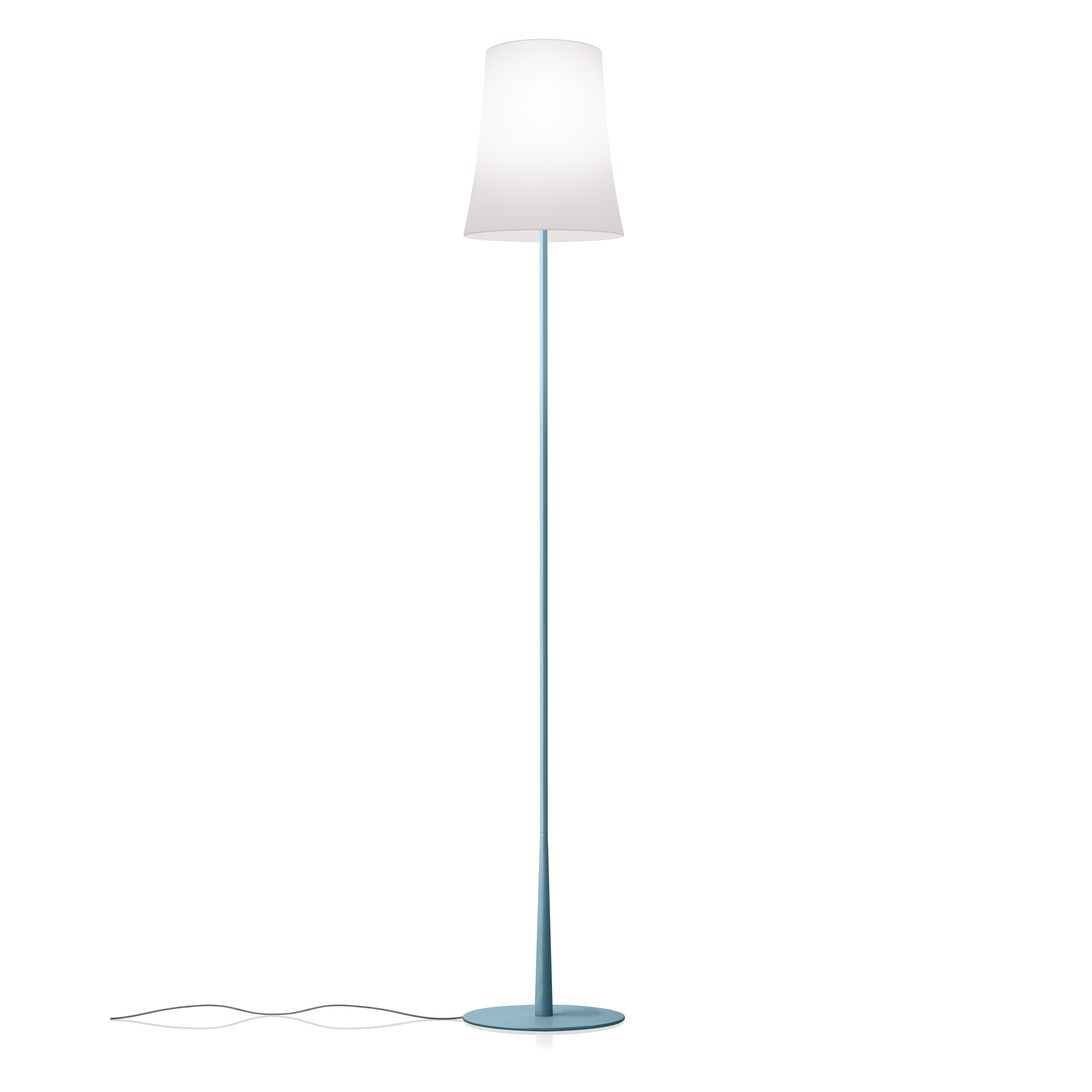 Birdie Easy Floor blue