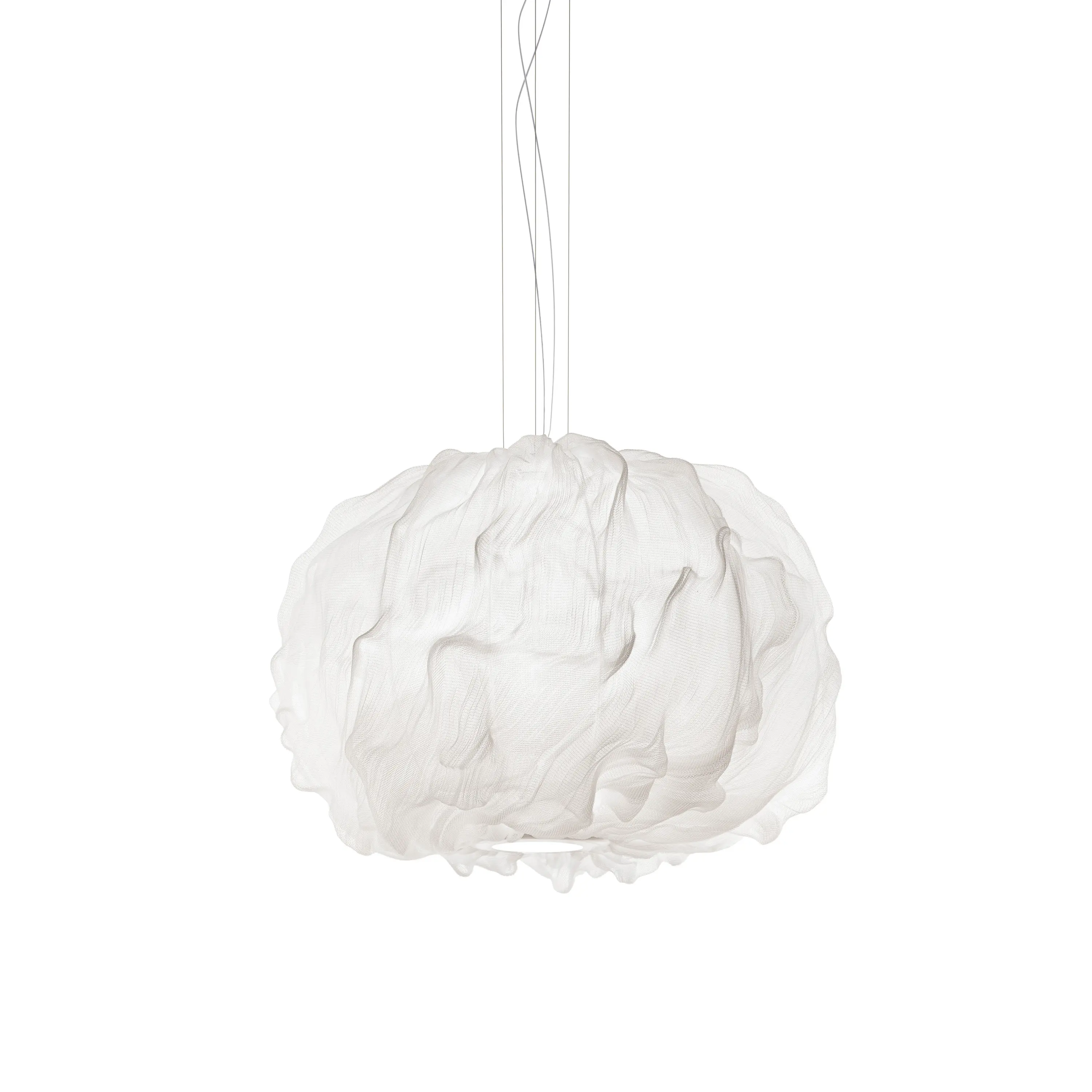 Foscarini - Nuée colgantes