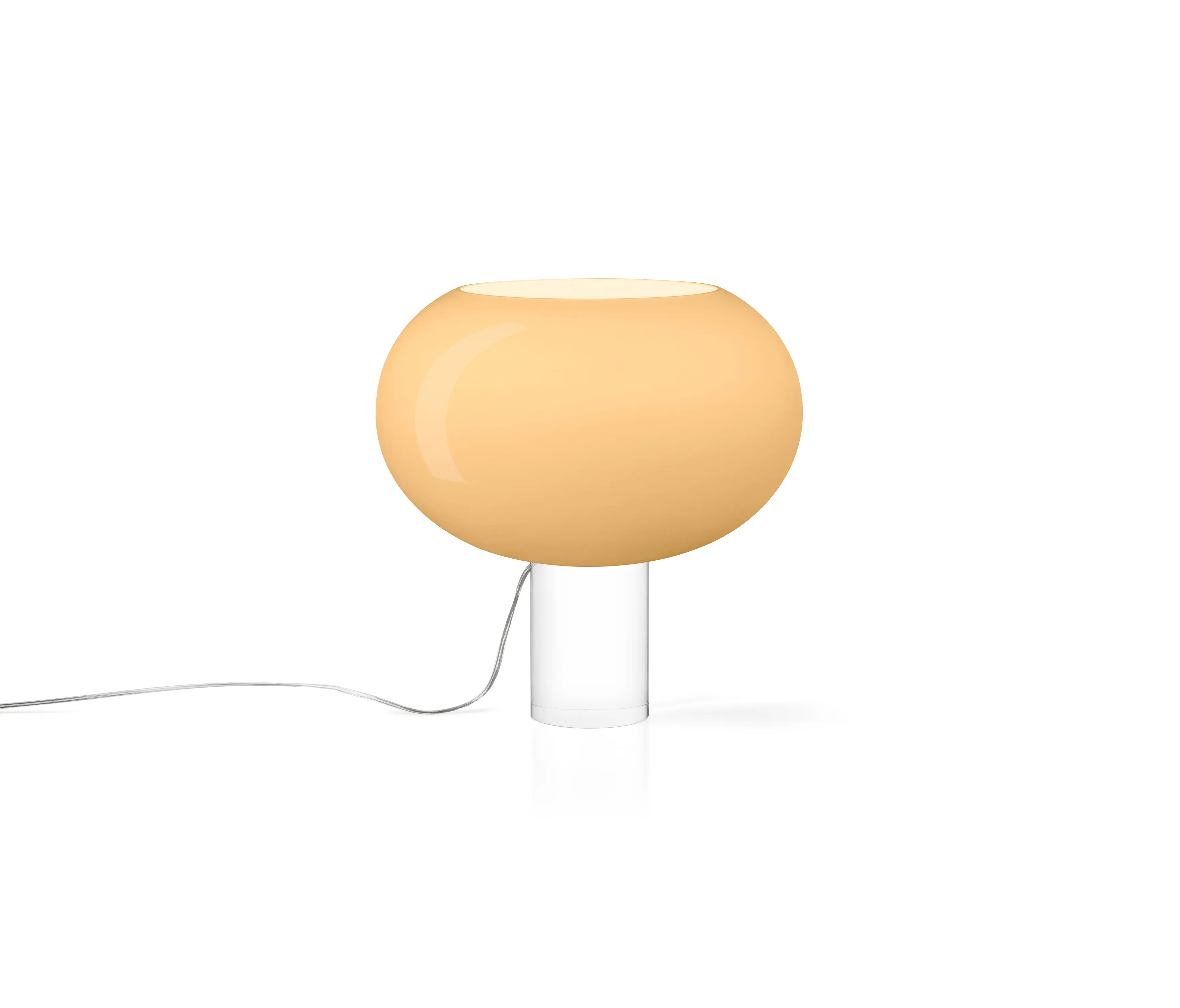 Foscarini - Buds 2 table warm white