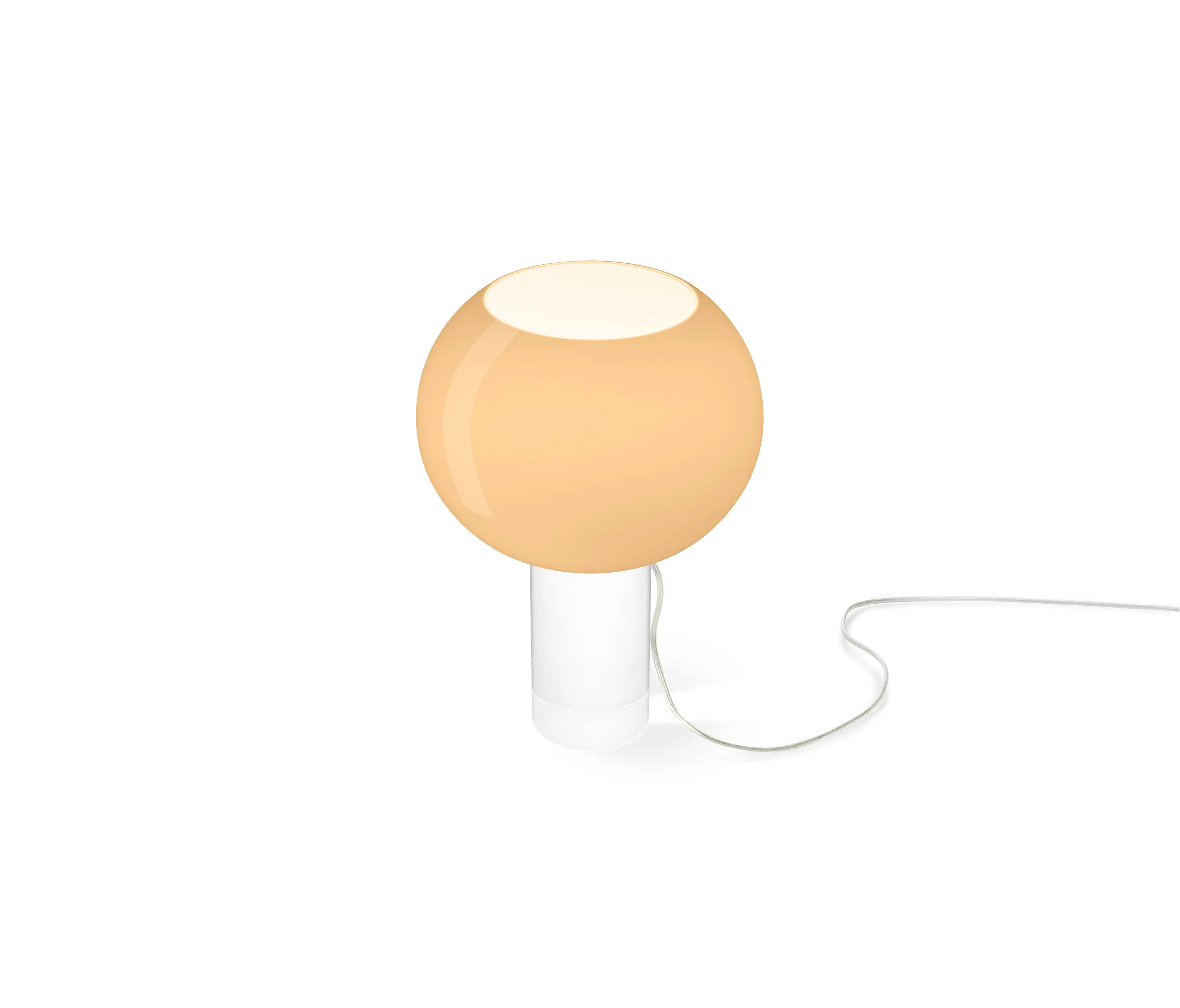 Foscarini - Buds 3 table warm white