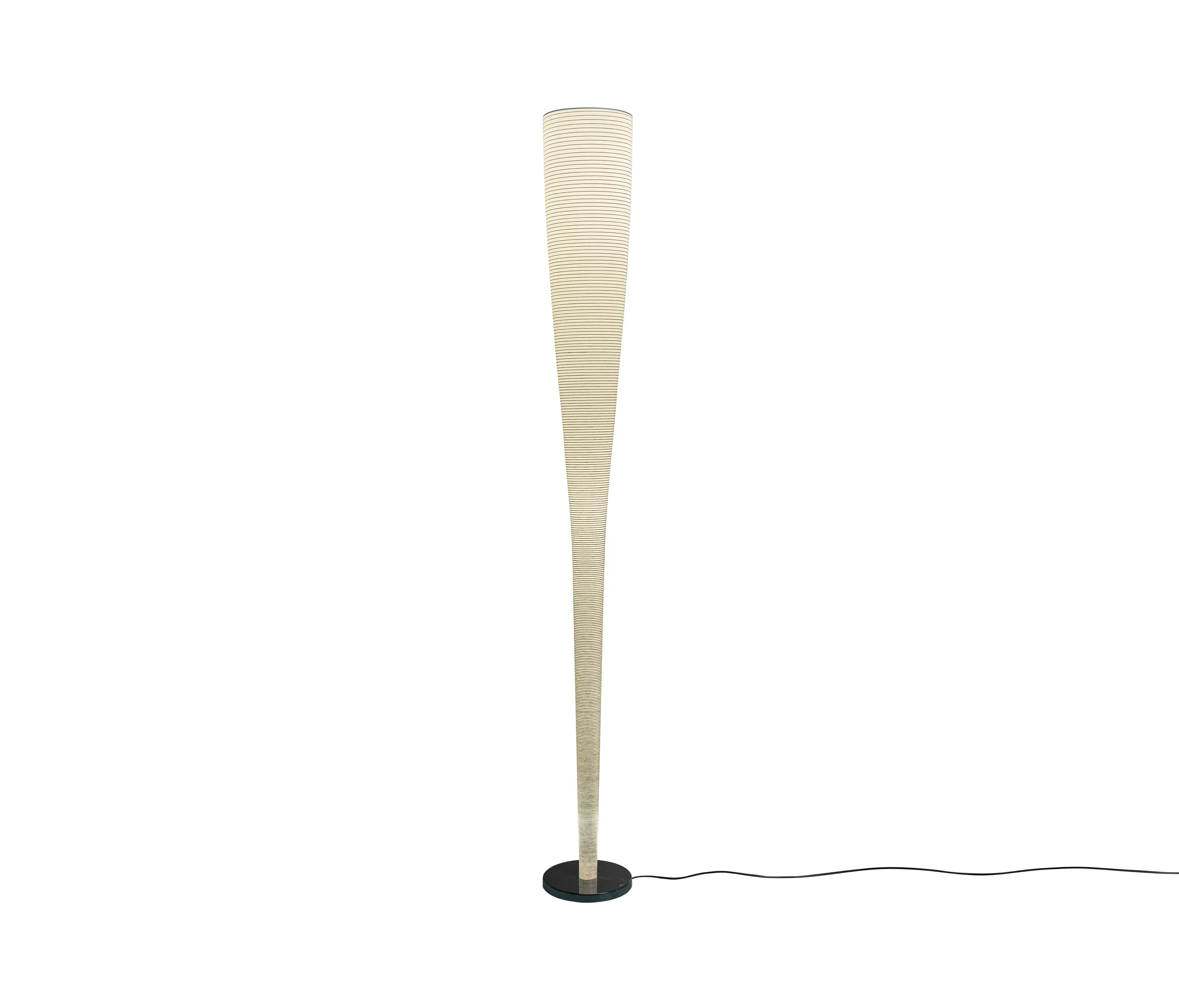 Foscarini - Mite Anniversario sol