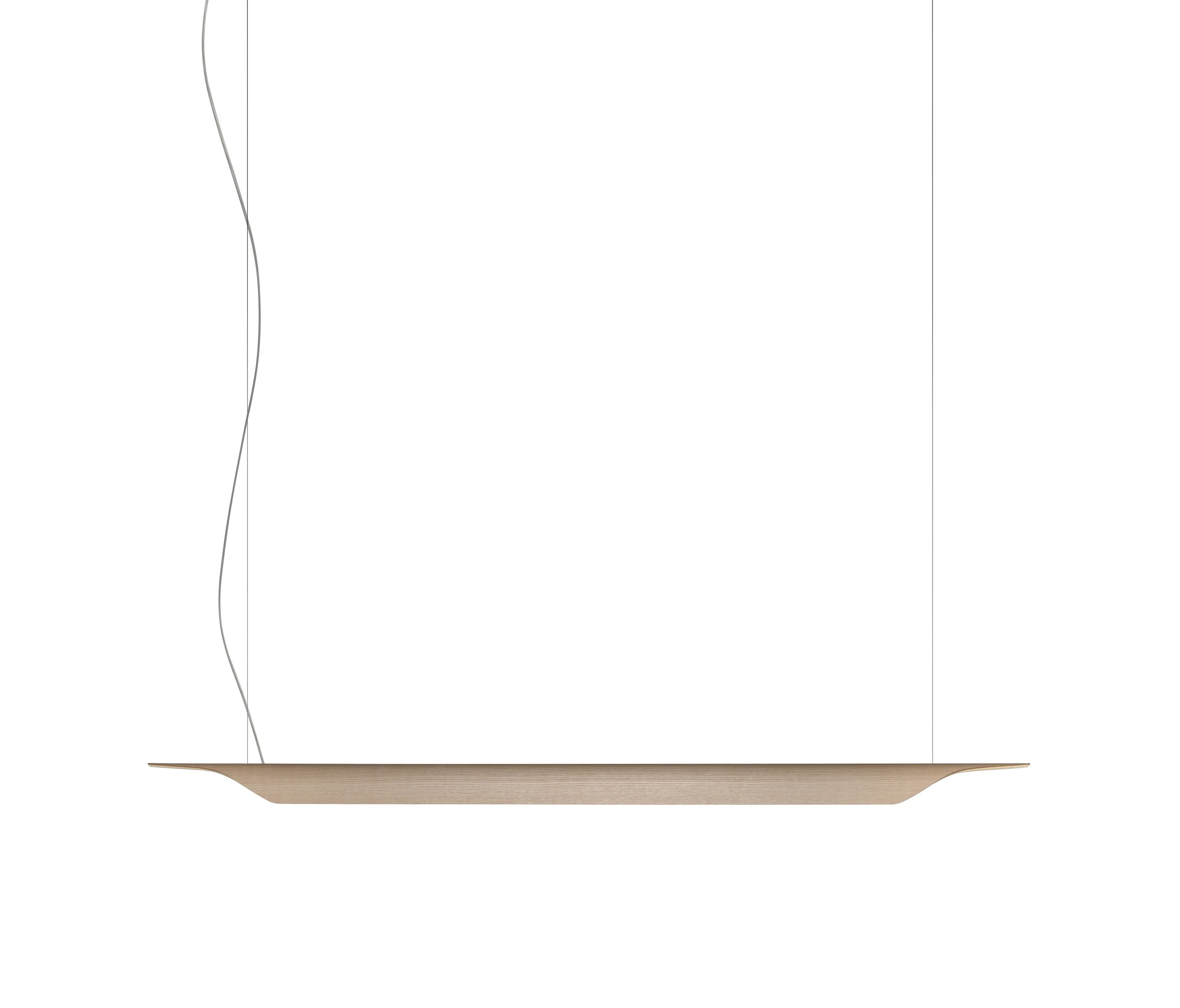 gallery-slide-0