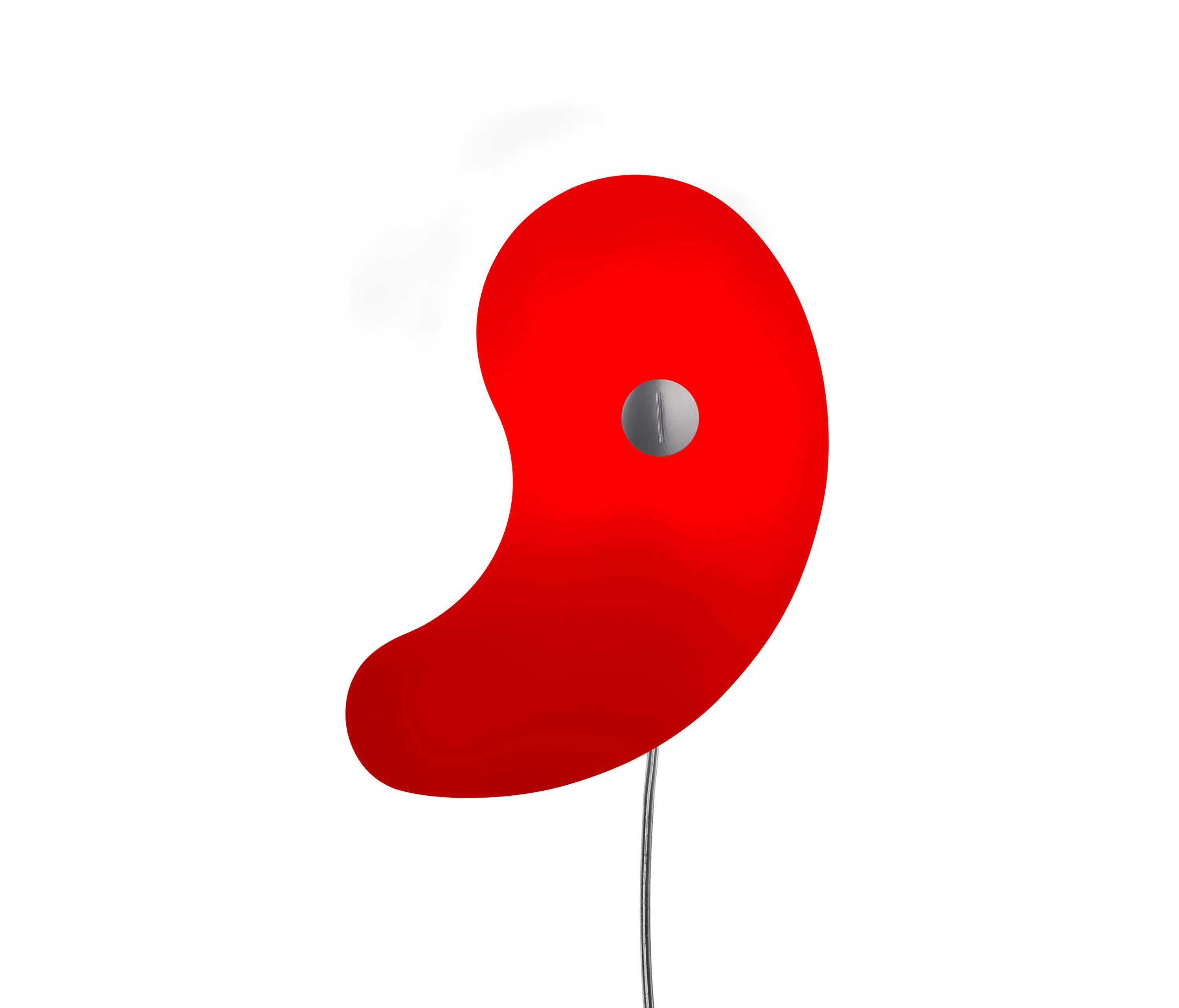 Foscarini - Bit 1 wall