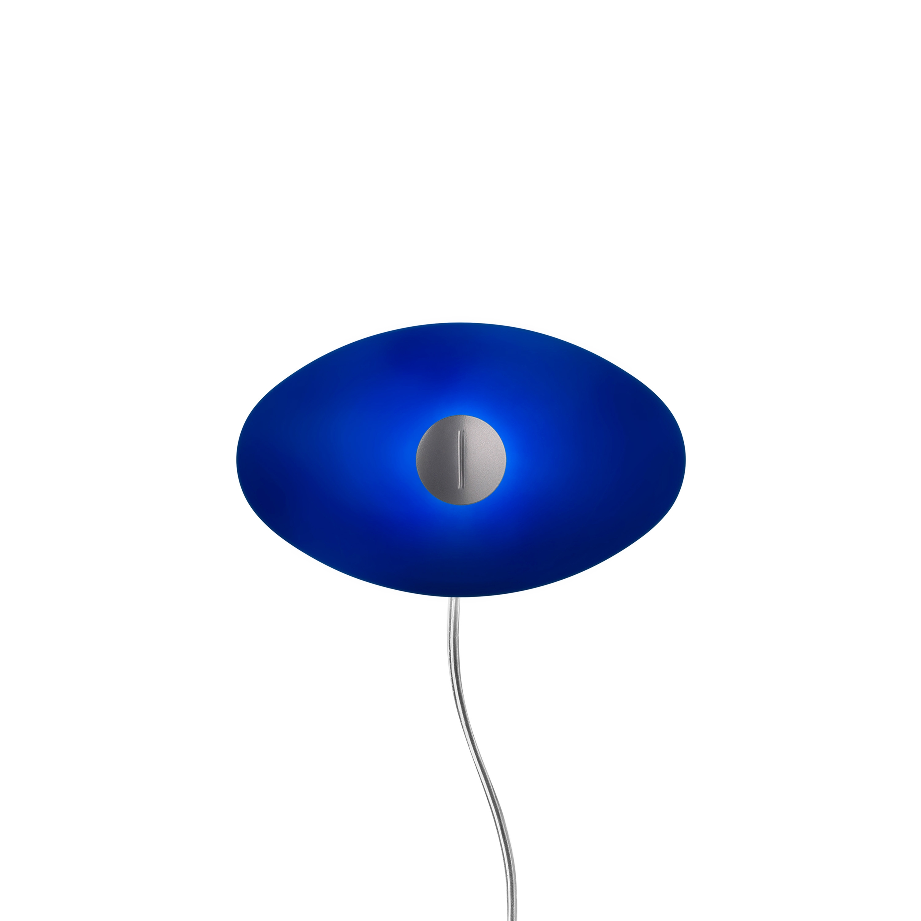 Display product Bit 2 wall from manufacturer Foscarini