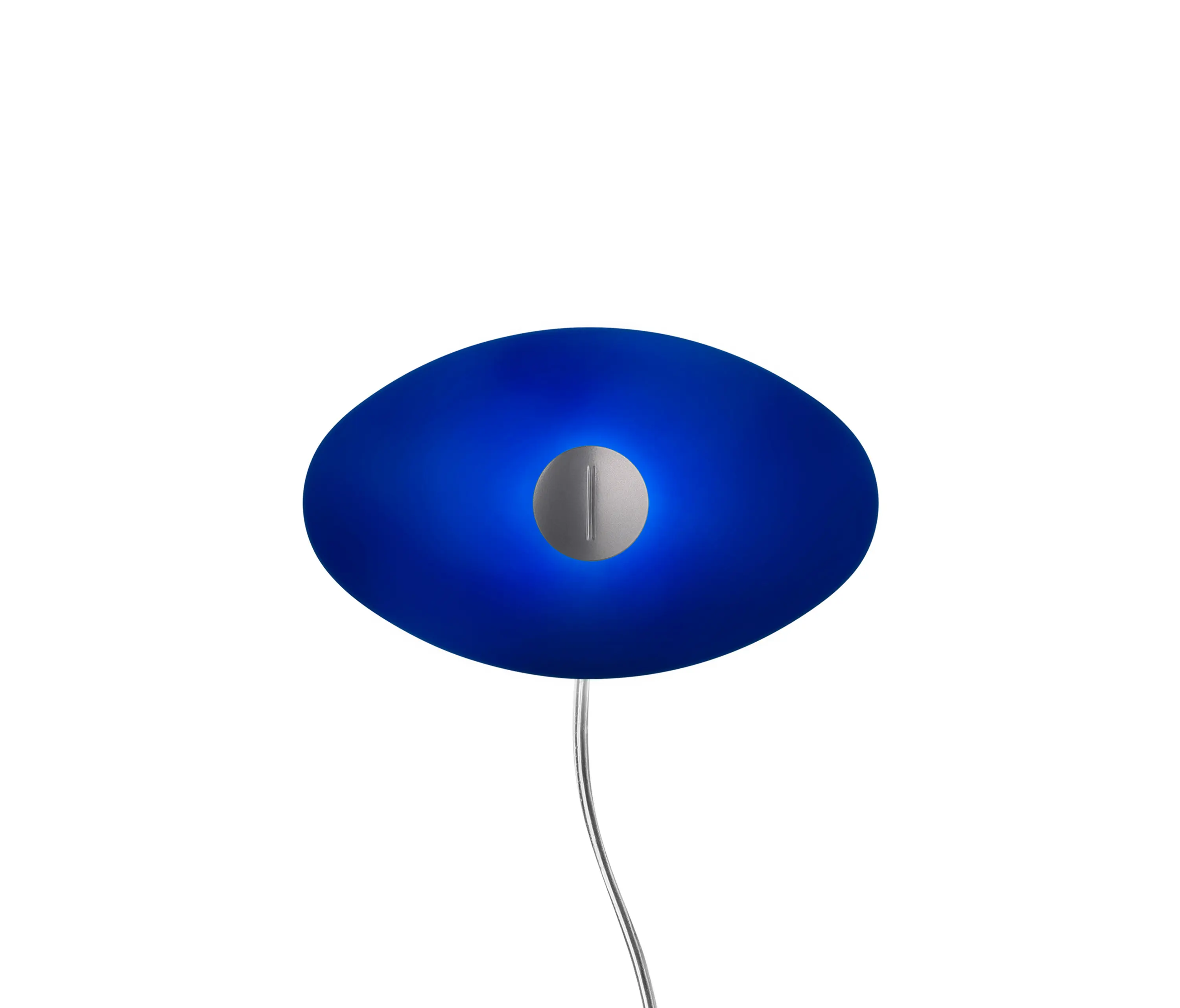 Foscarini - Bit 2 parete