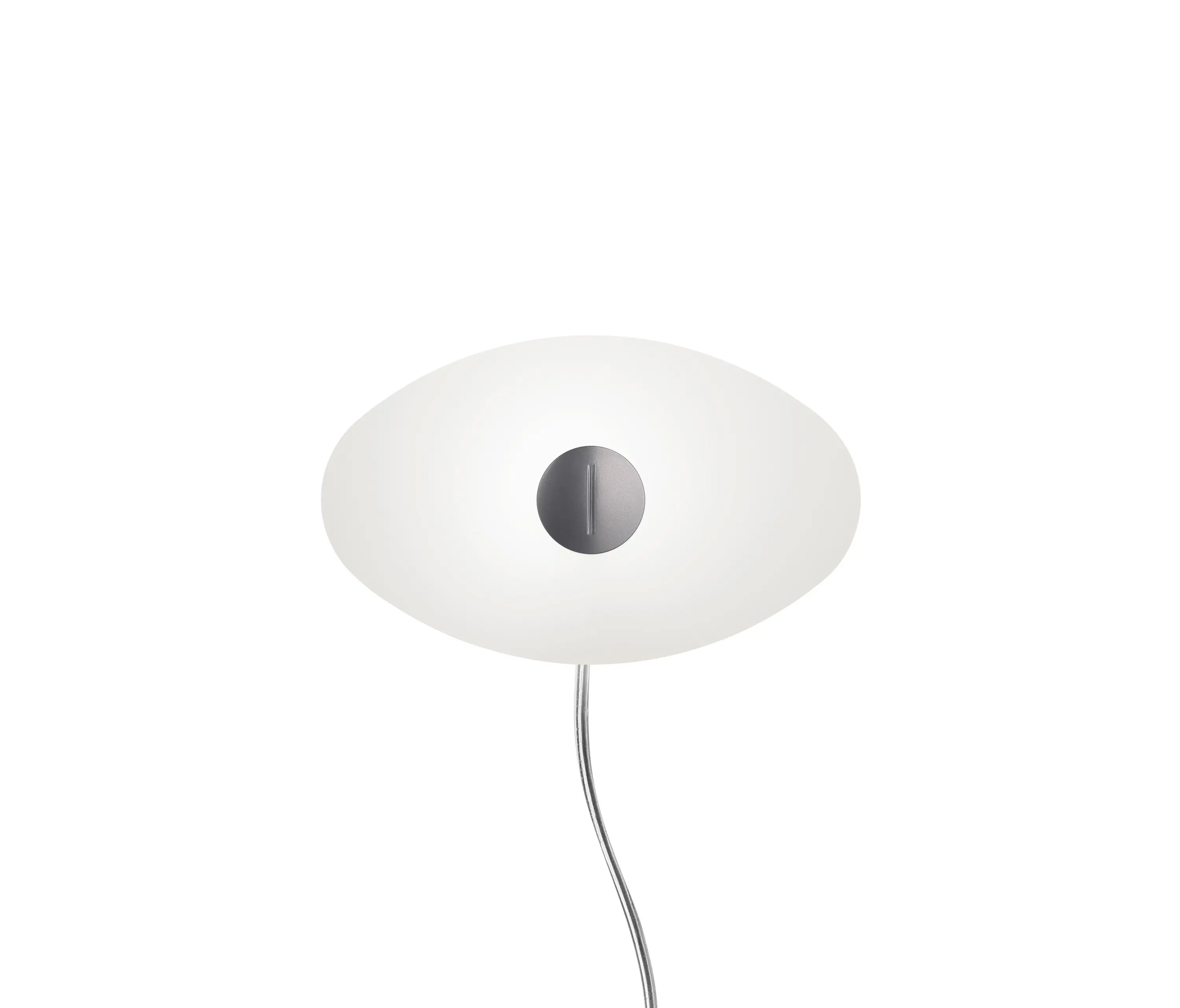 Foscarini - Bit 2 applique blanc