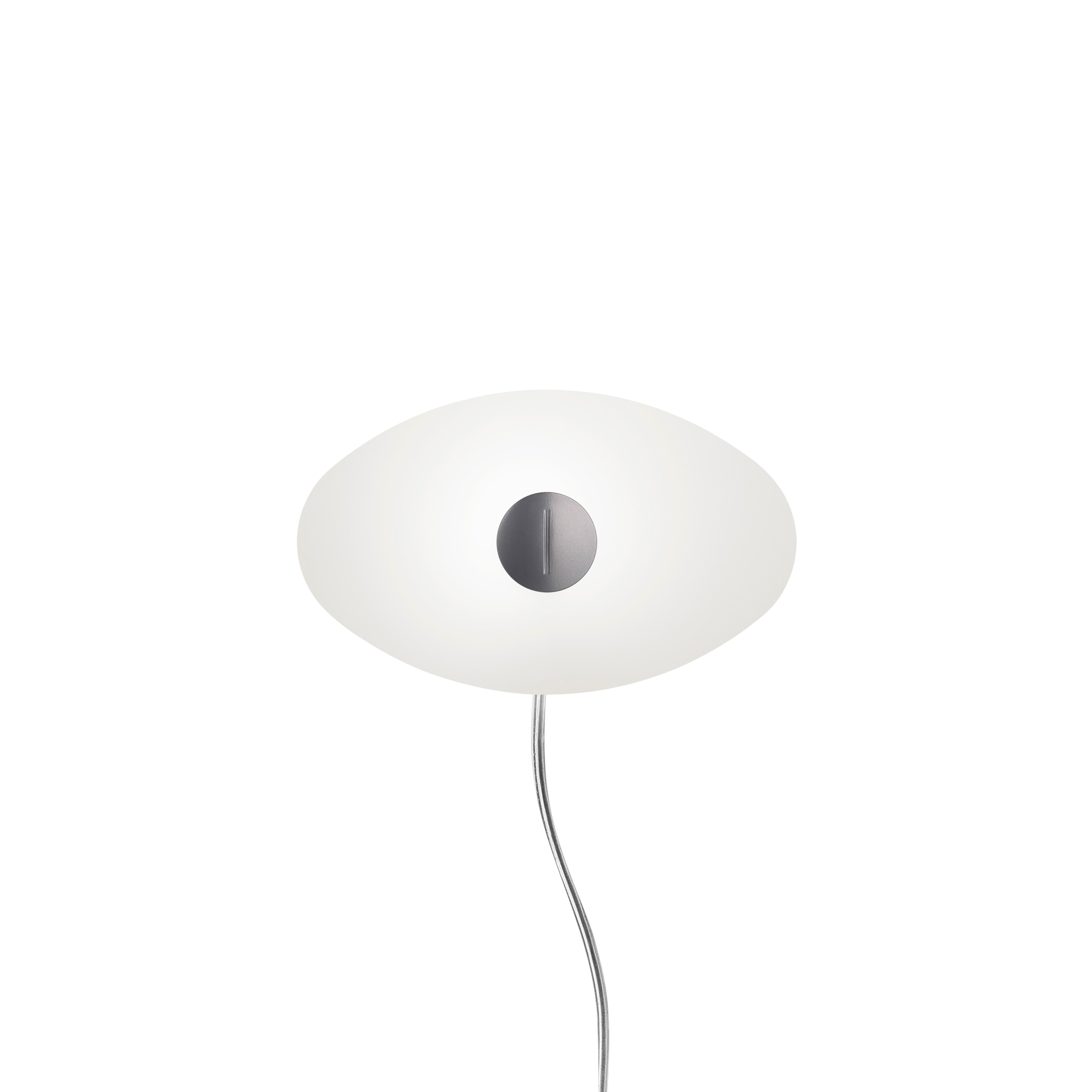 Bit 2 wall white