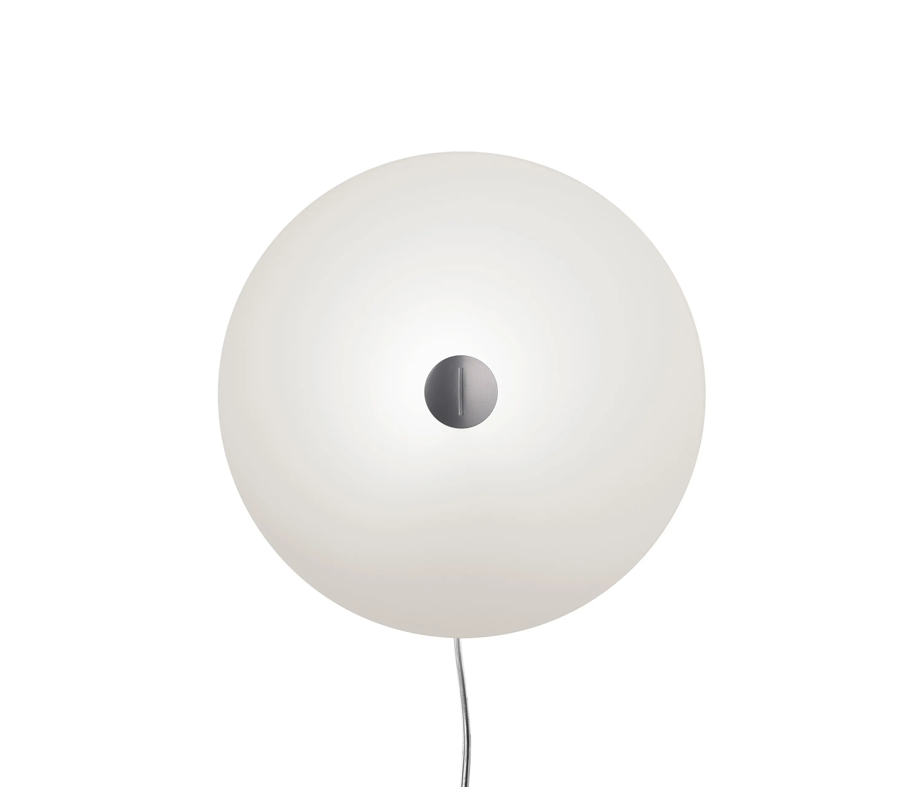 Foscarini - Bit 3 wall