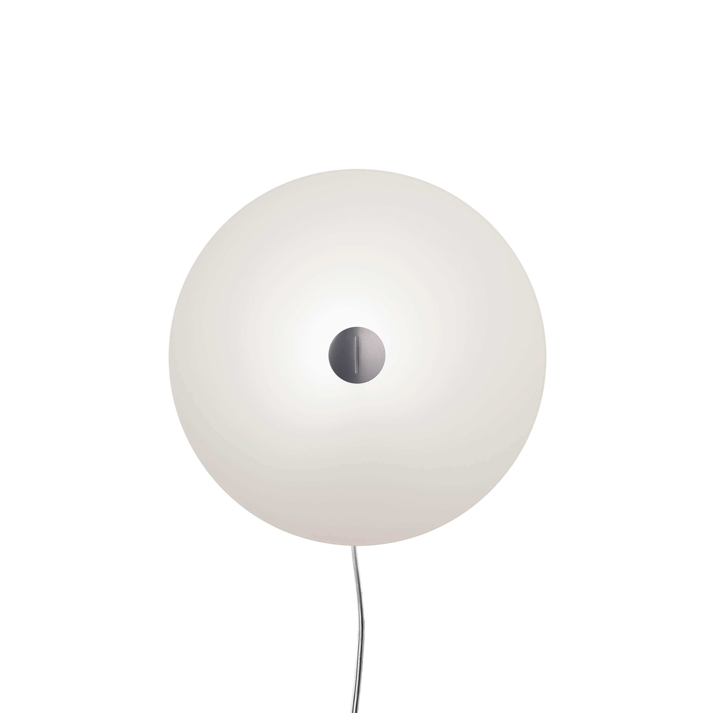 Display product Bit 3 wall from manufacturer Foscarini